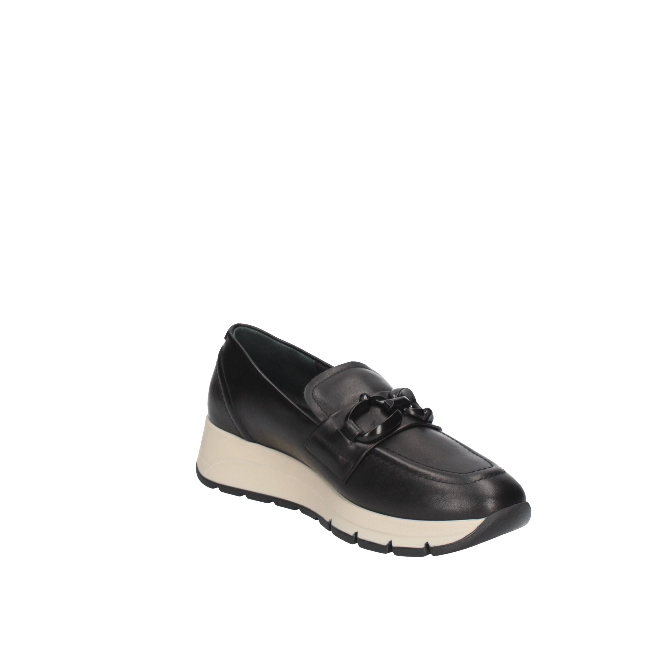 MELLUSO  R25089