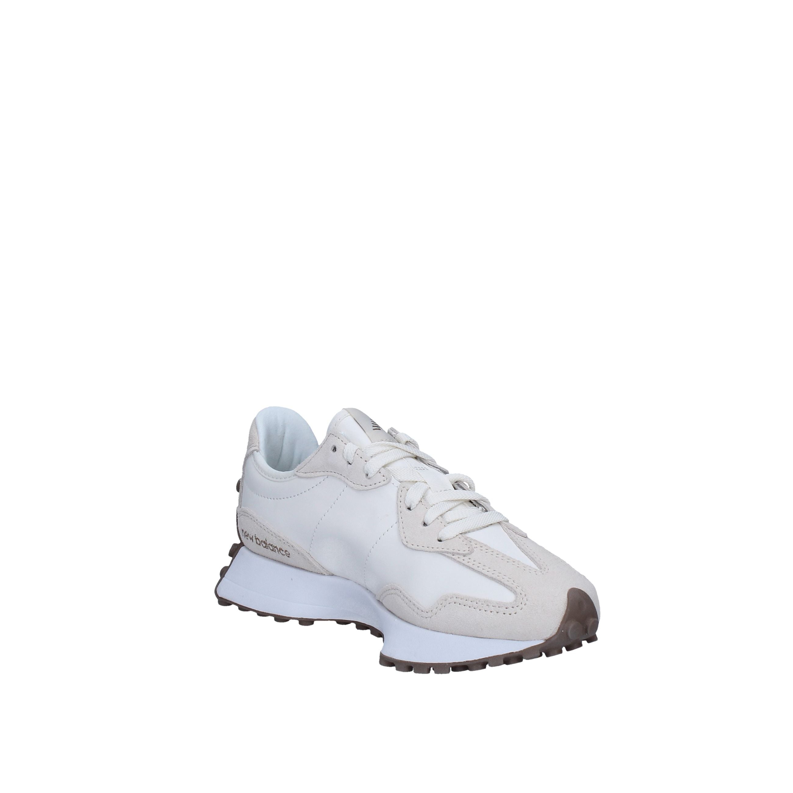 New Balance LIFESTYLE SINEN W327SUC