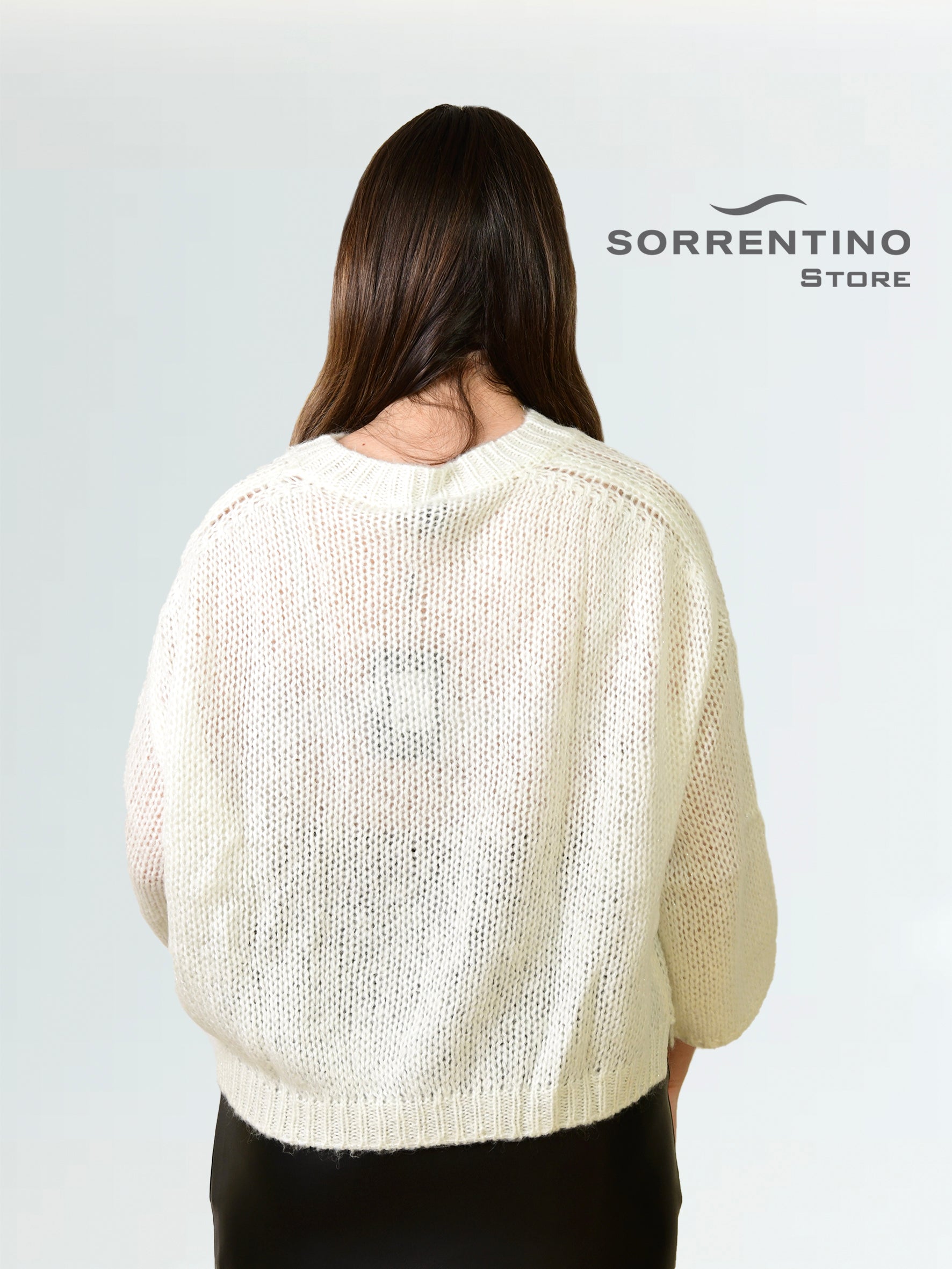 KOCCA abbigliamento AVELINA 10172 BORDEAUX