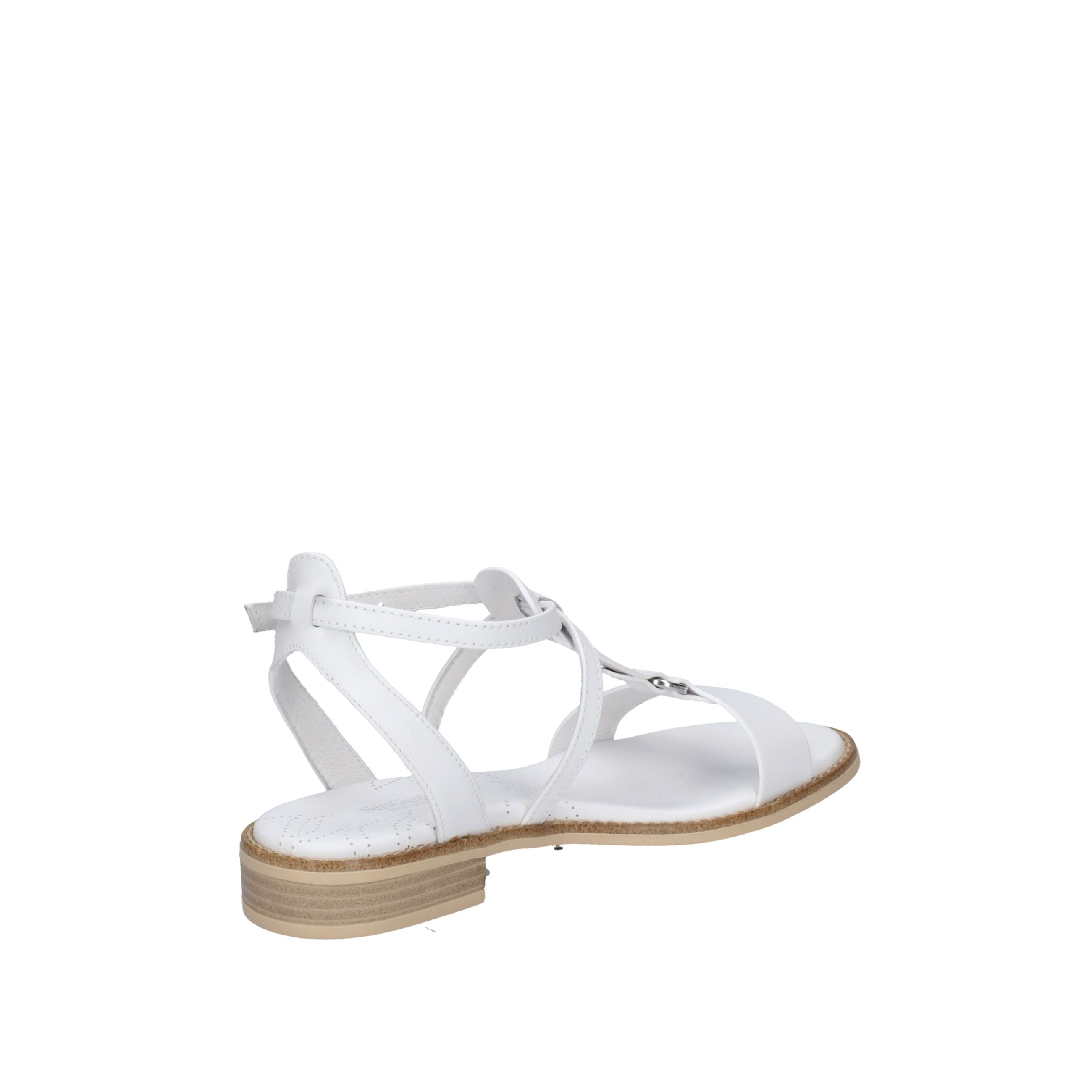 NERO GIARDINI  E615895D