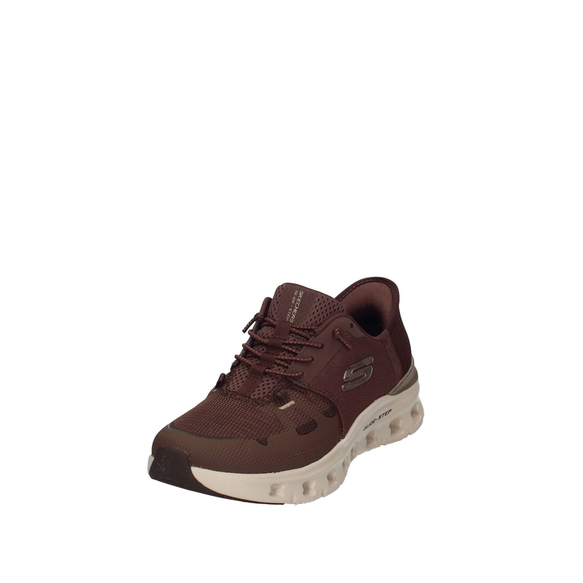 Skechers GLIDE STEP PRO 150438/CHOC