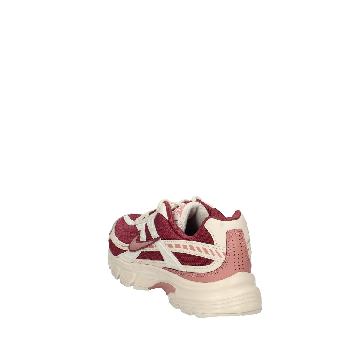 Nike INITIATOR 394053-110