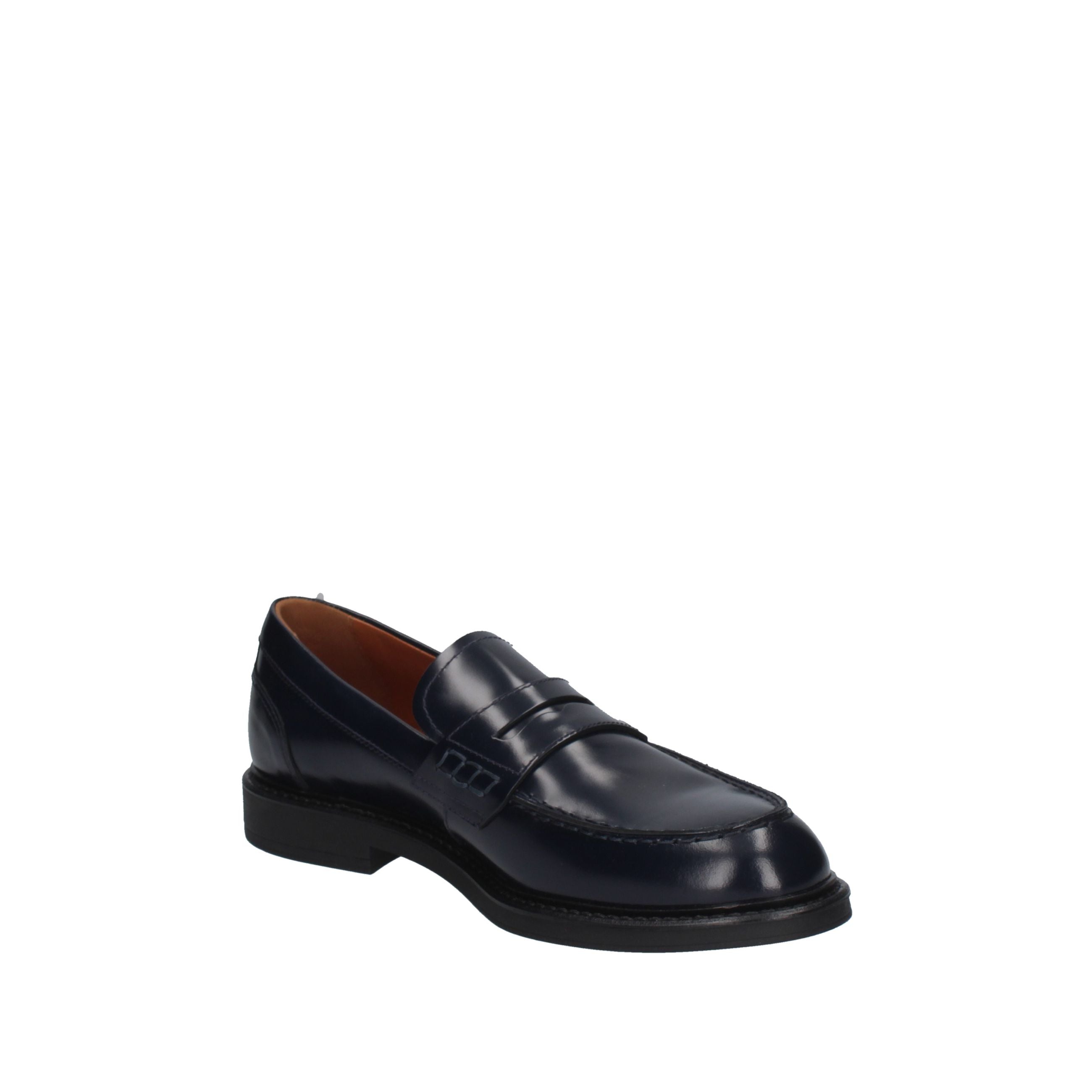 NERO GIARDINI  E500600U