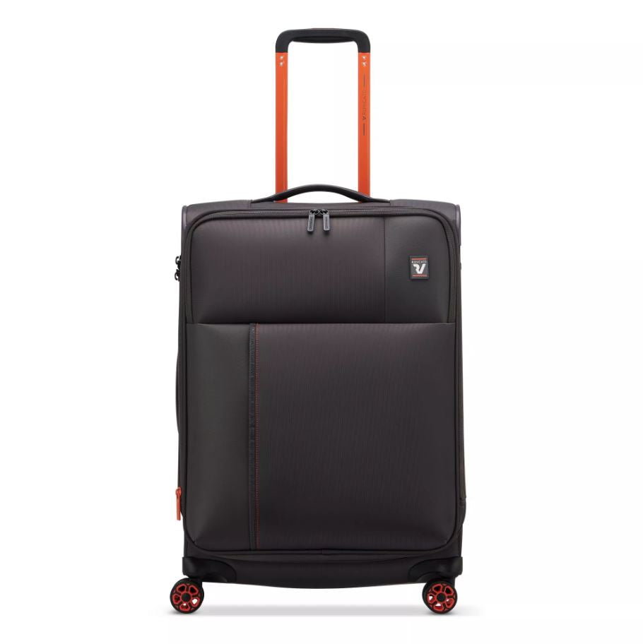RONCATO Valigie e Trolley 415352 BLU OLTREMARE
