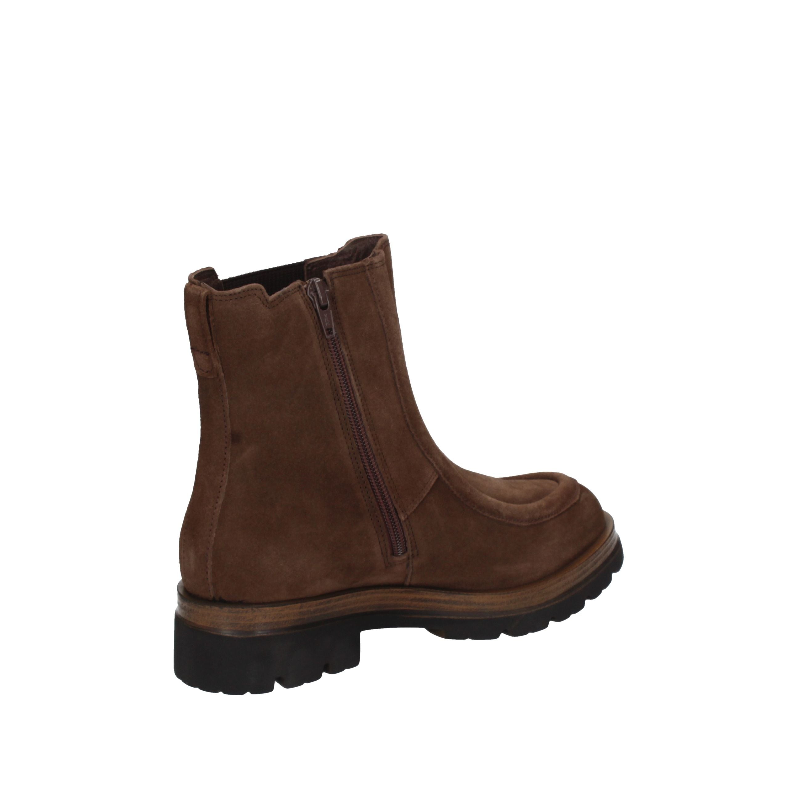 IGI&CO Scarpe 86894/11 TESTA DI MORO