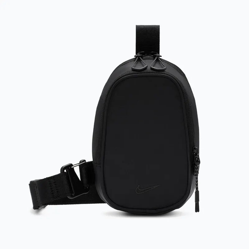 Nike Nike Sportswear Commute FZ6133-011