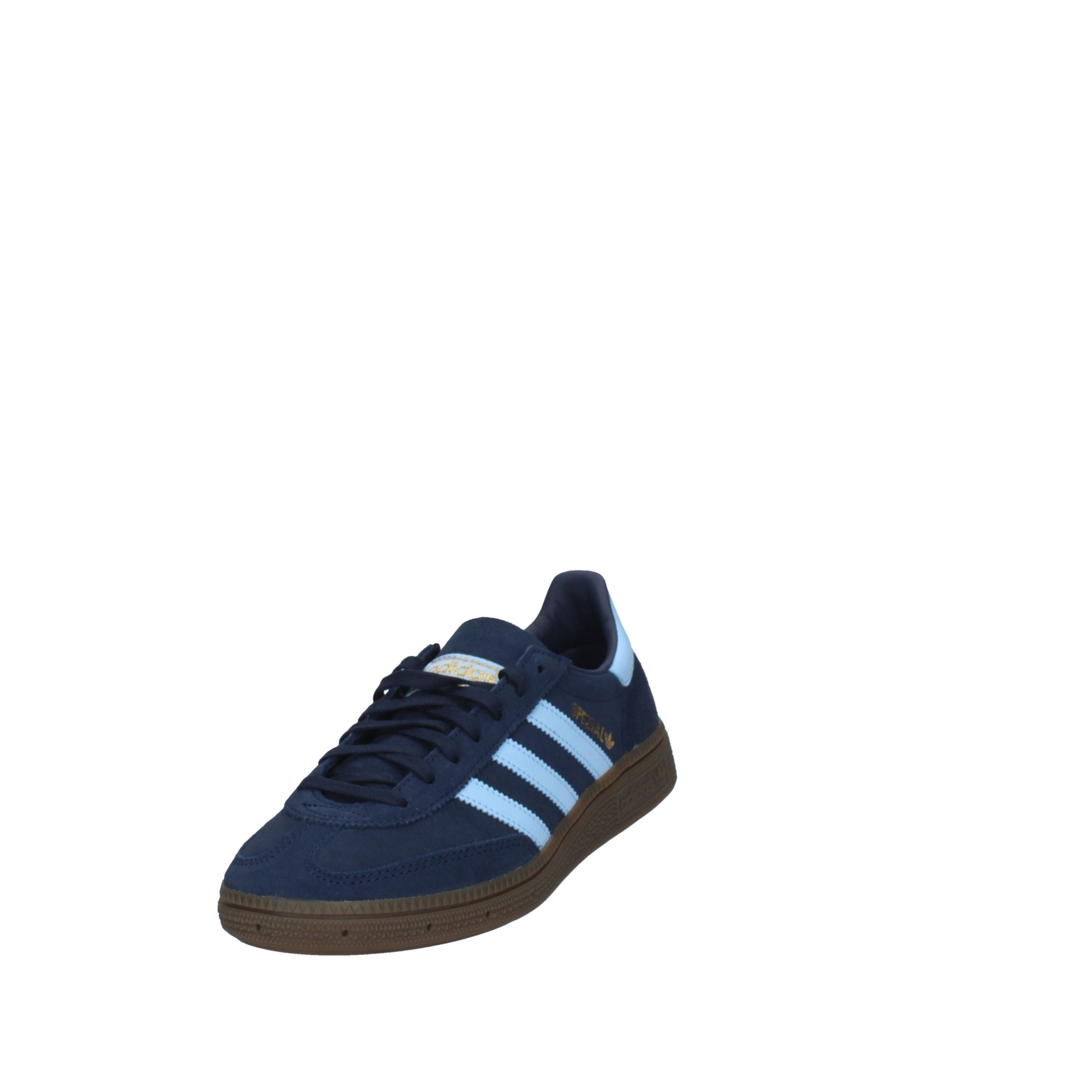 Adidas HANDBALL SPEZIAL IH8011