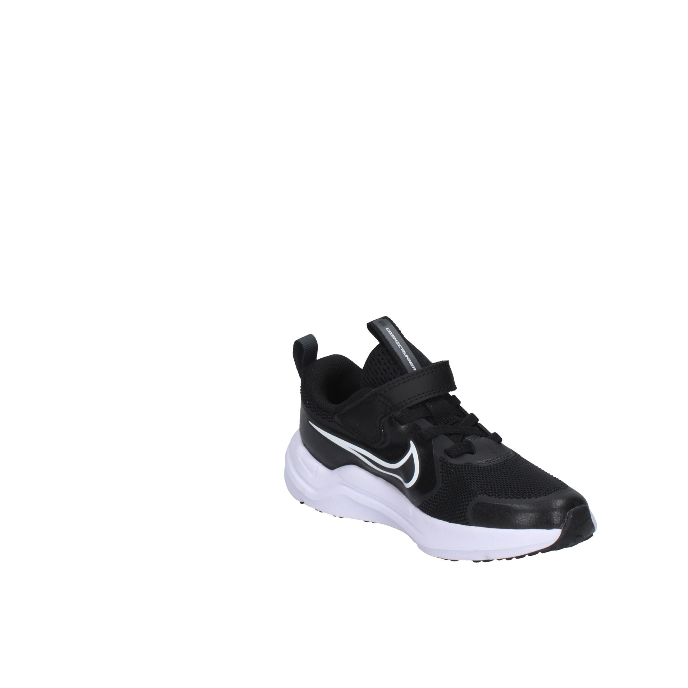 Nike NIKE MYSTIC FLY HM4400-003