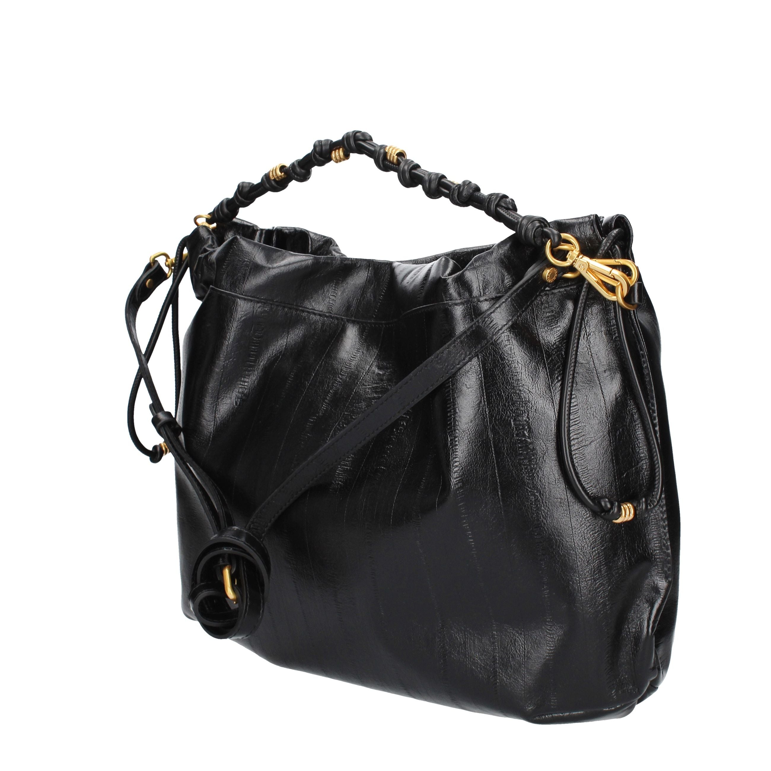 GIANNI CHIARINI MORGANA BS 12260 EEL