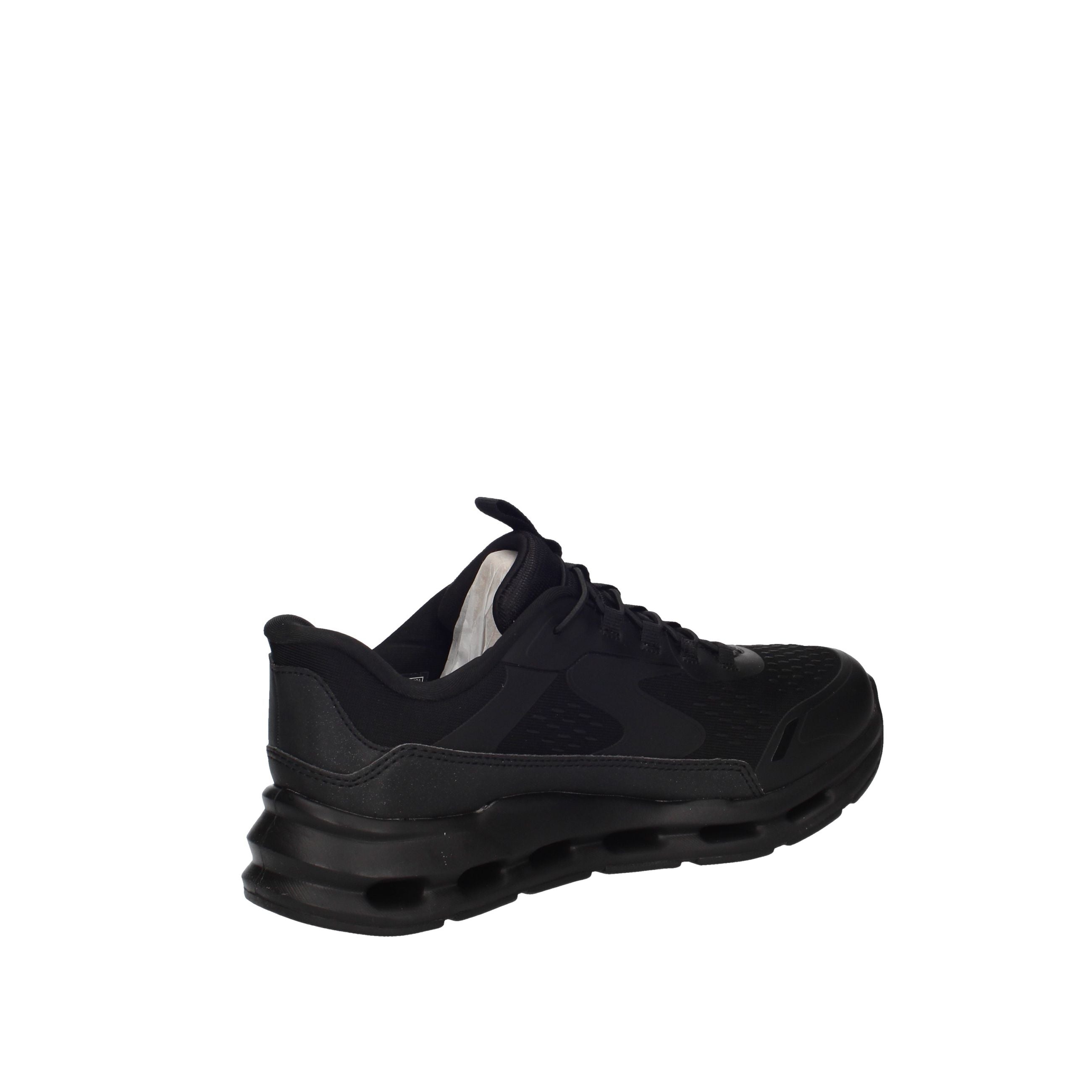 Skechers  303654L/BBK