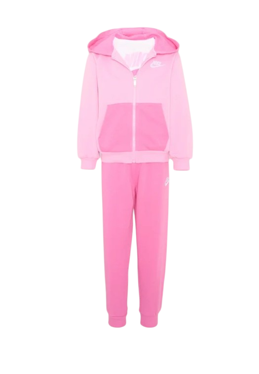 Nike LIFESTYLE HOODY SET 36P282-AFN
