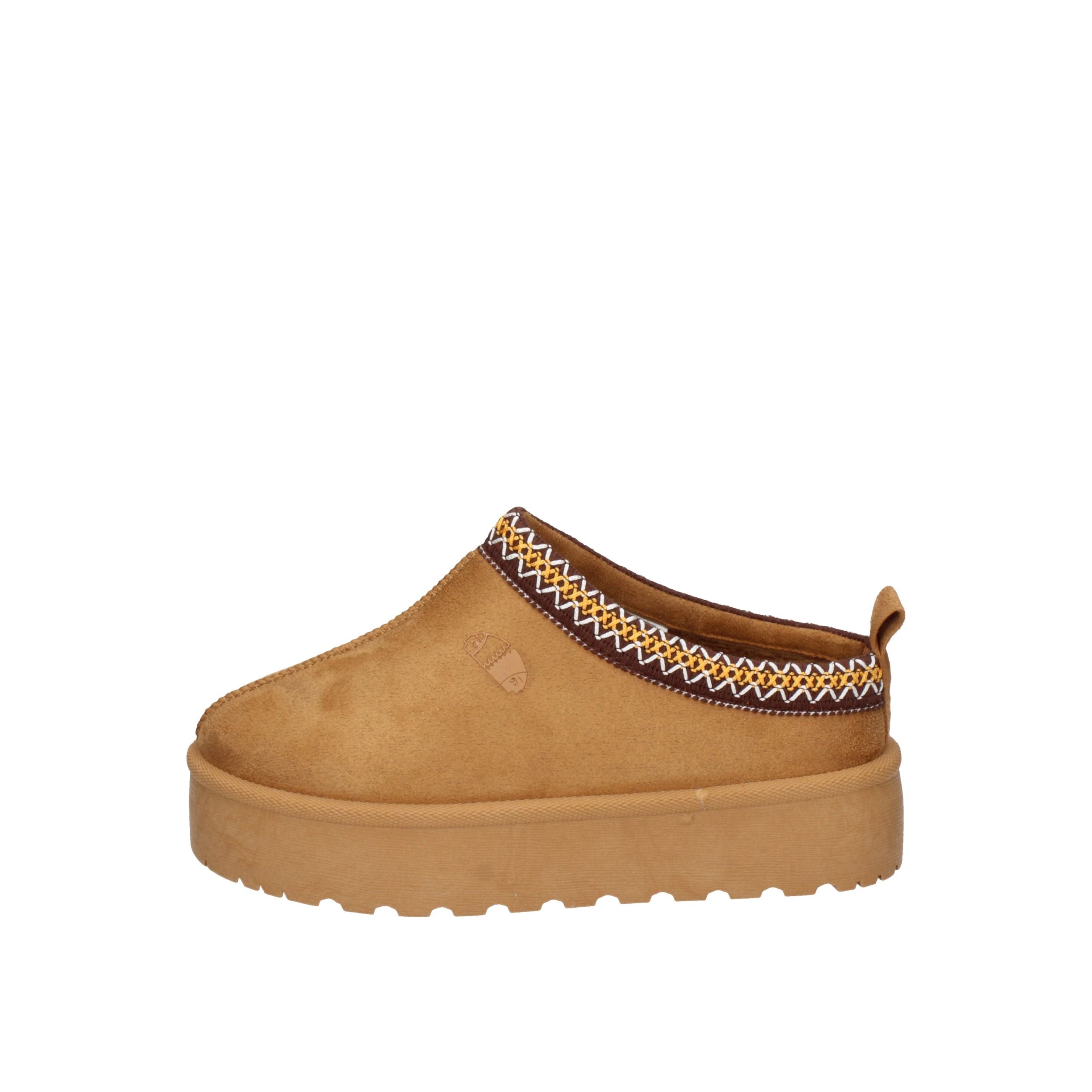 Americanino Scarpe AMW521X25-03 CAMEL