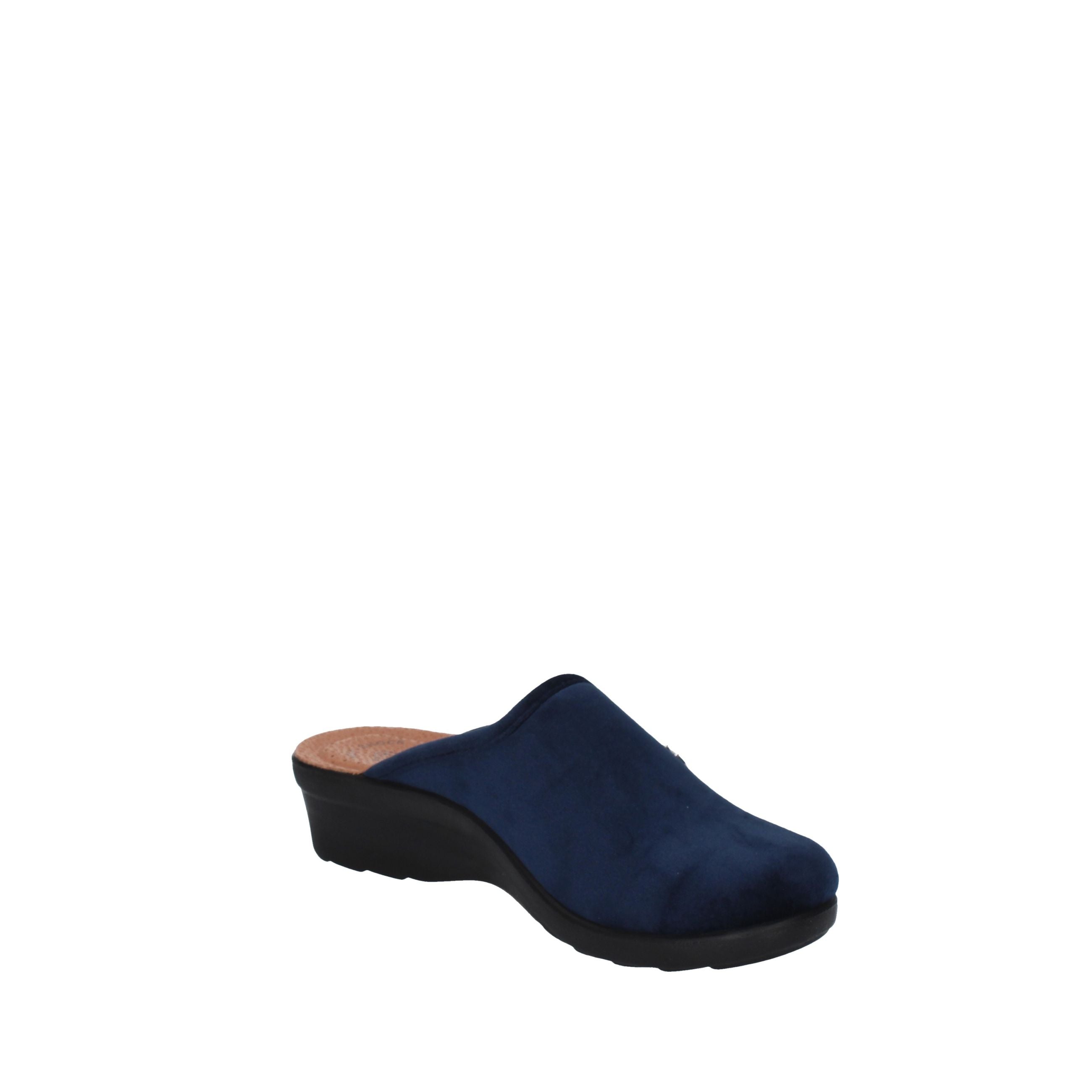 Fly Flot CIABATTA L7X67 PE Blu