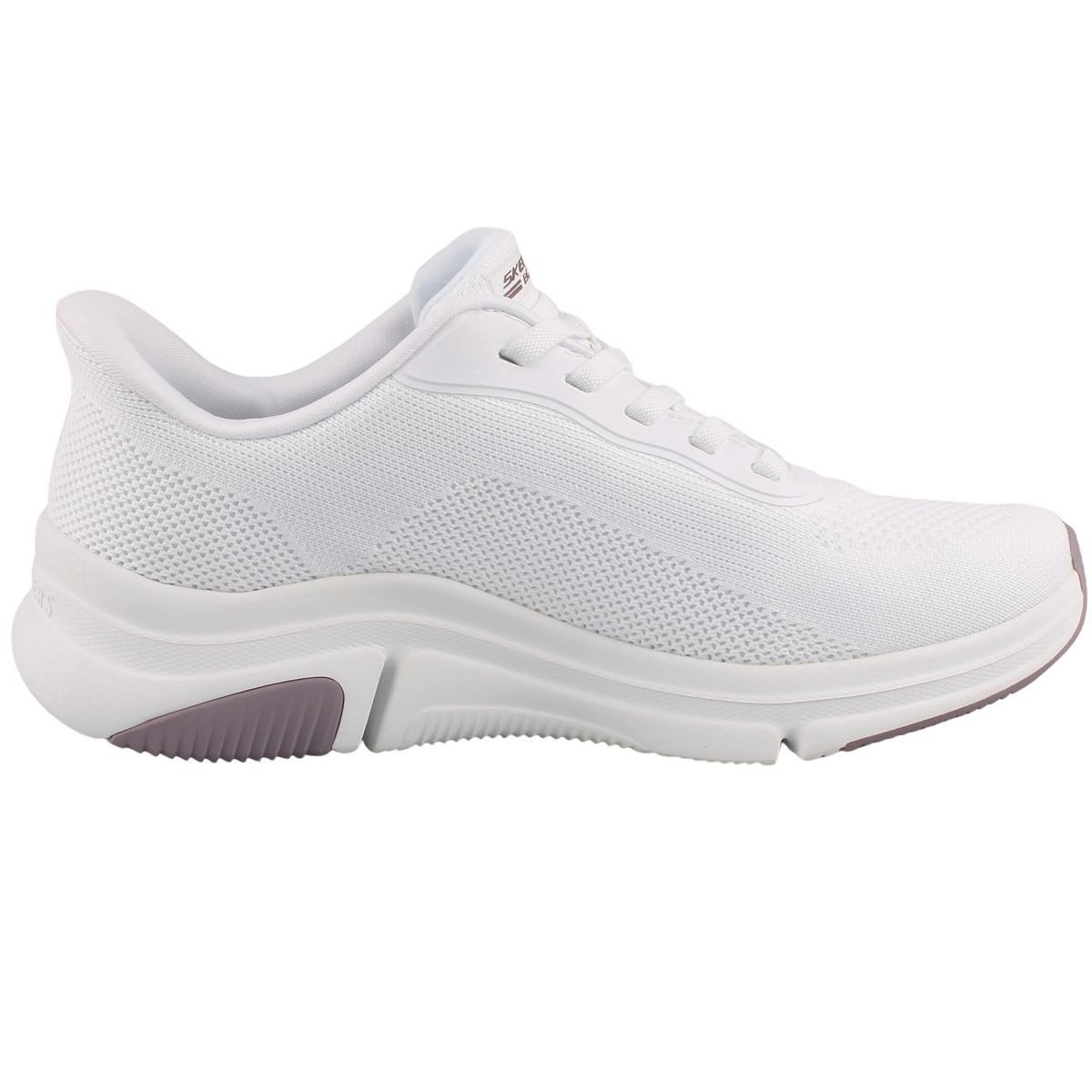 Skechers BOBS SPARROW FLEX TOO YOU 117587/W