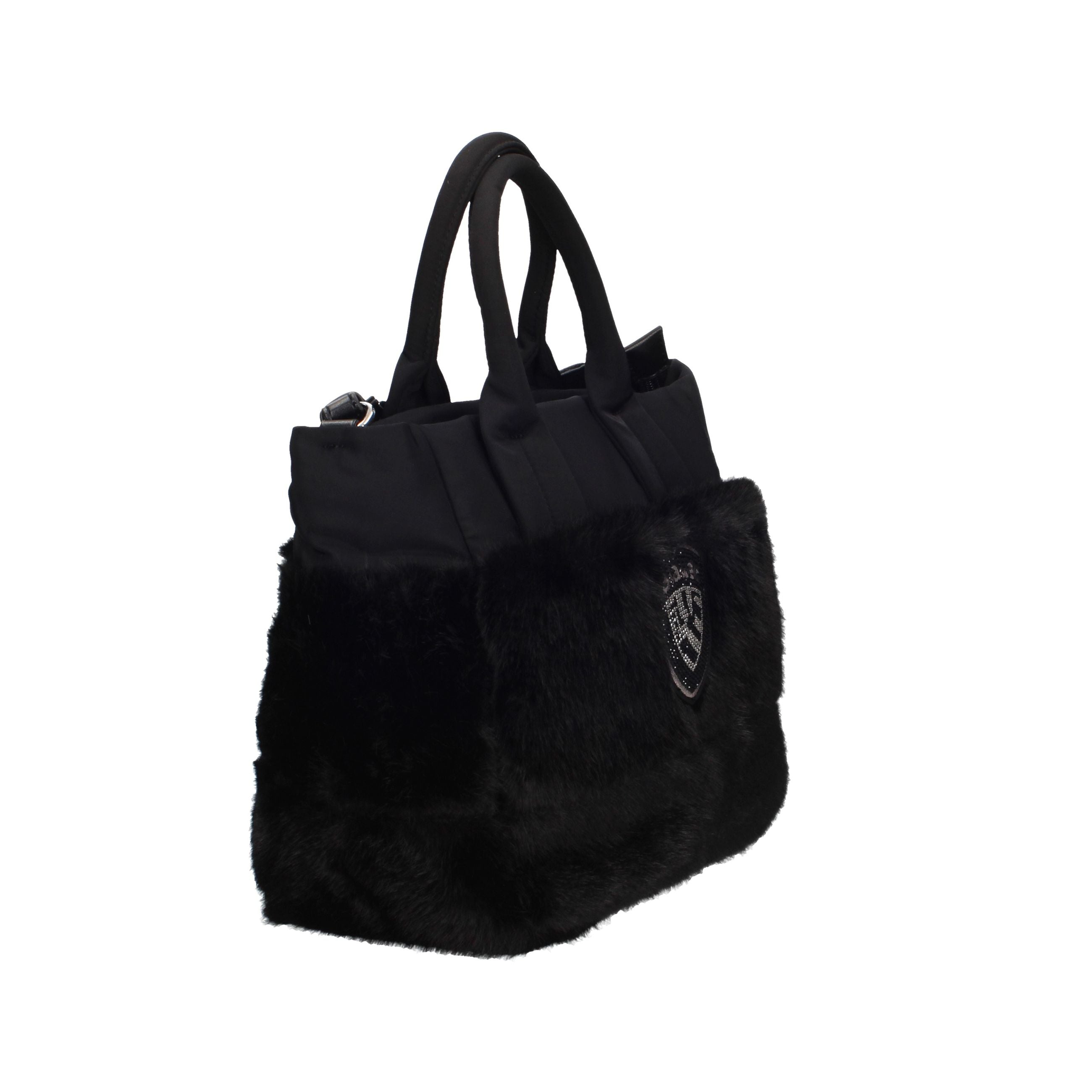 BLAUER  F6QUARTXS02/PAD