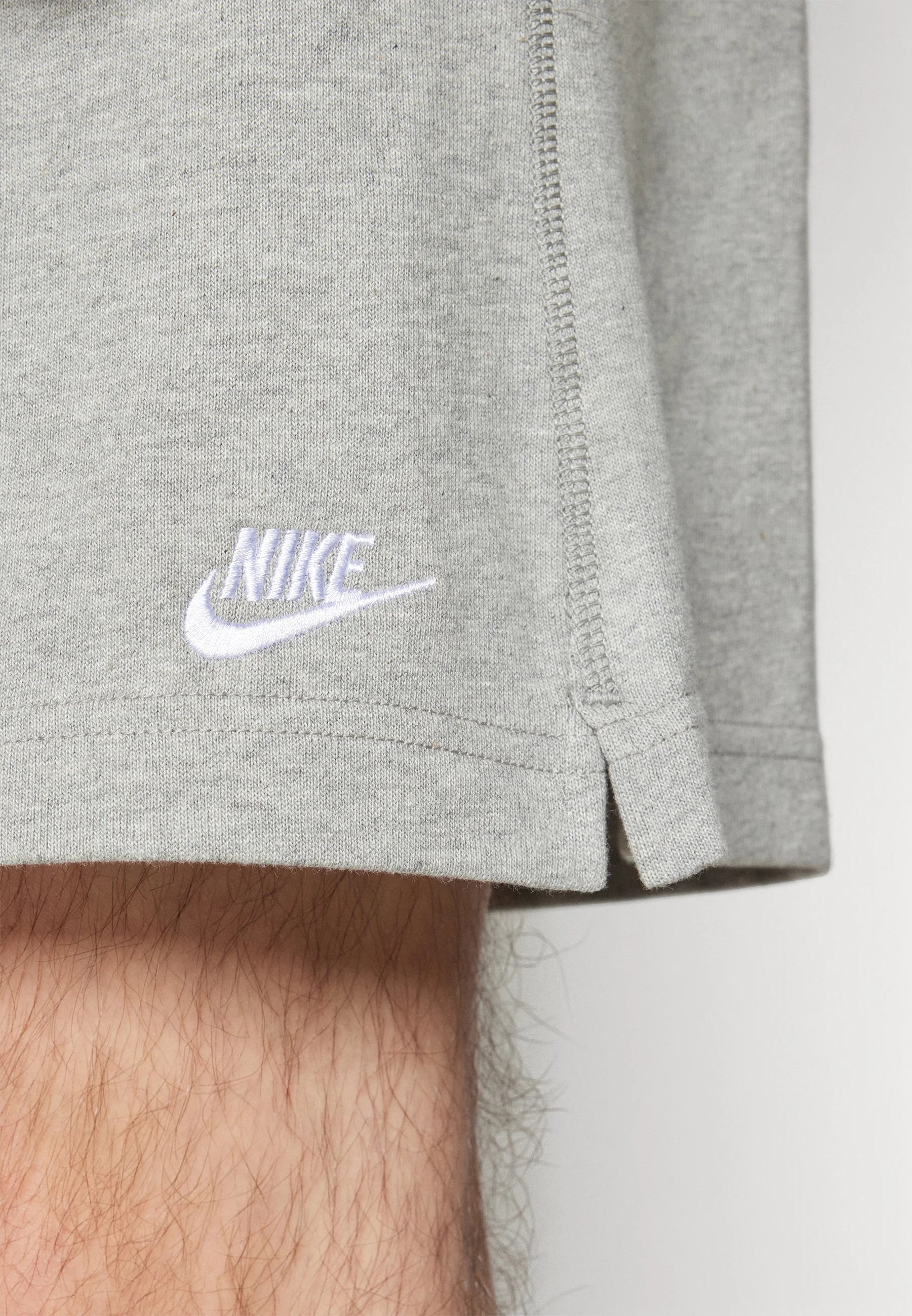 Nike NIKE CLUB FN3520-063