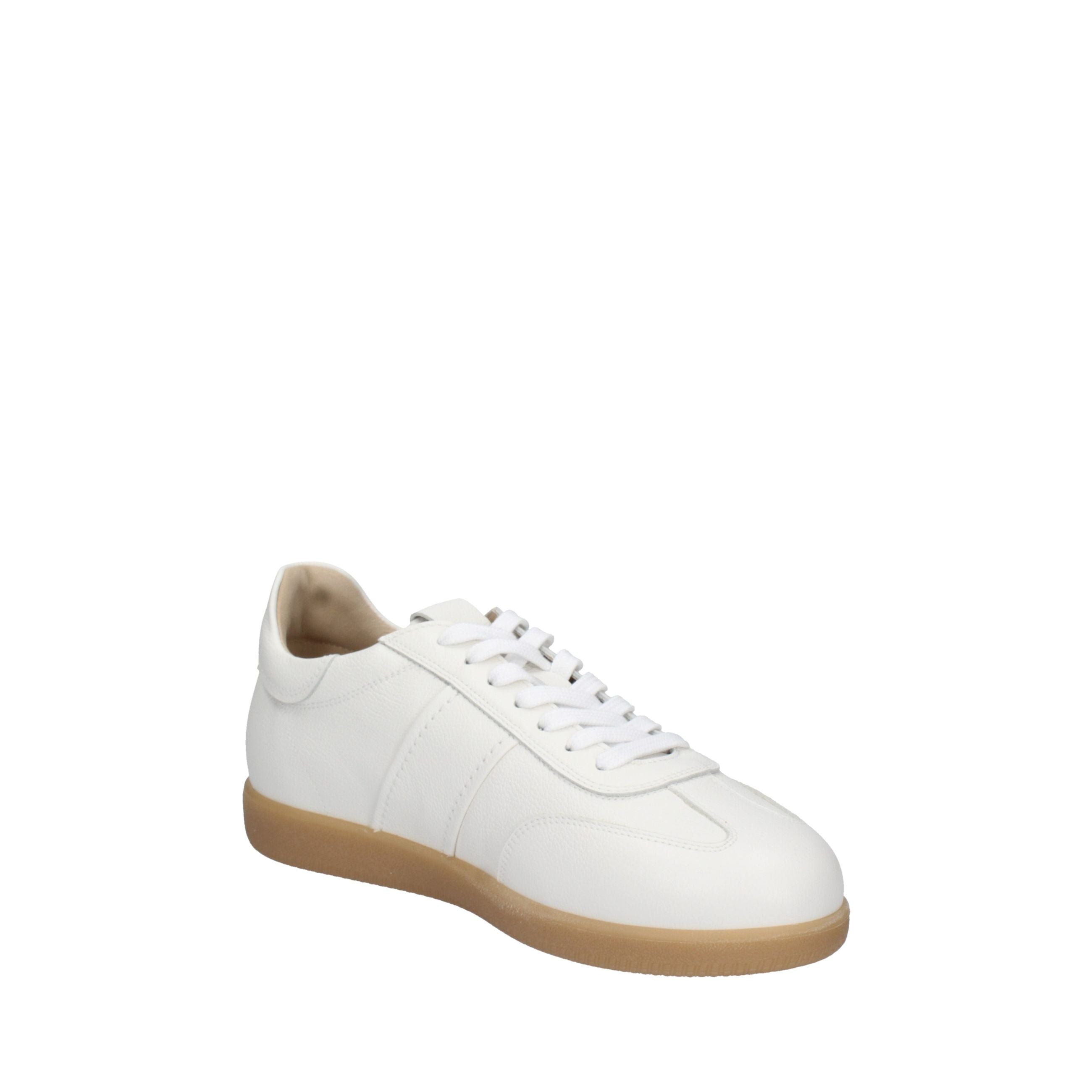 NERO GIARDINI  E6500686U