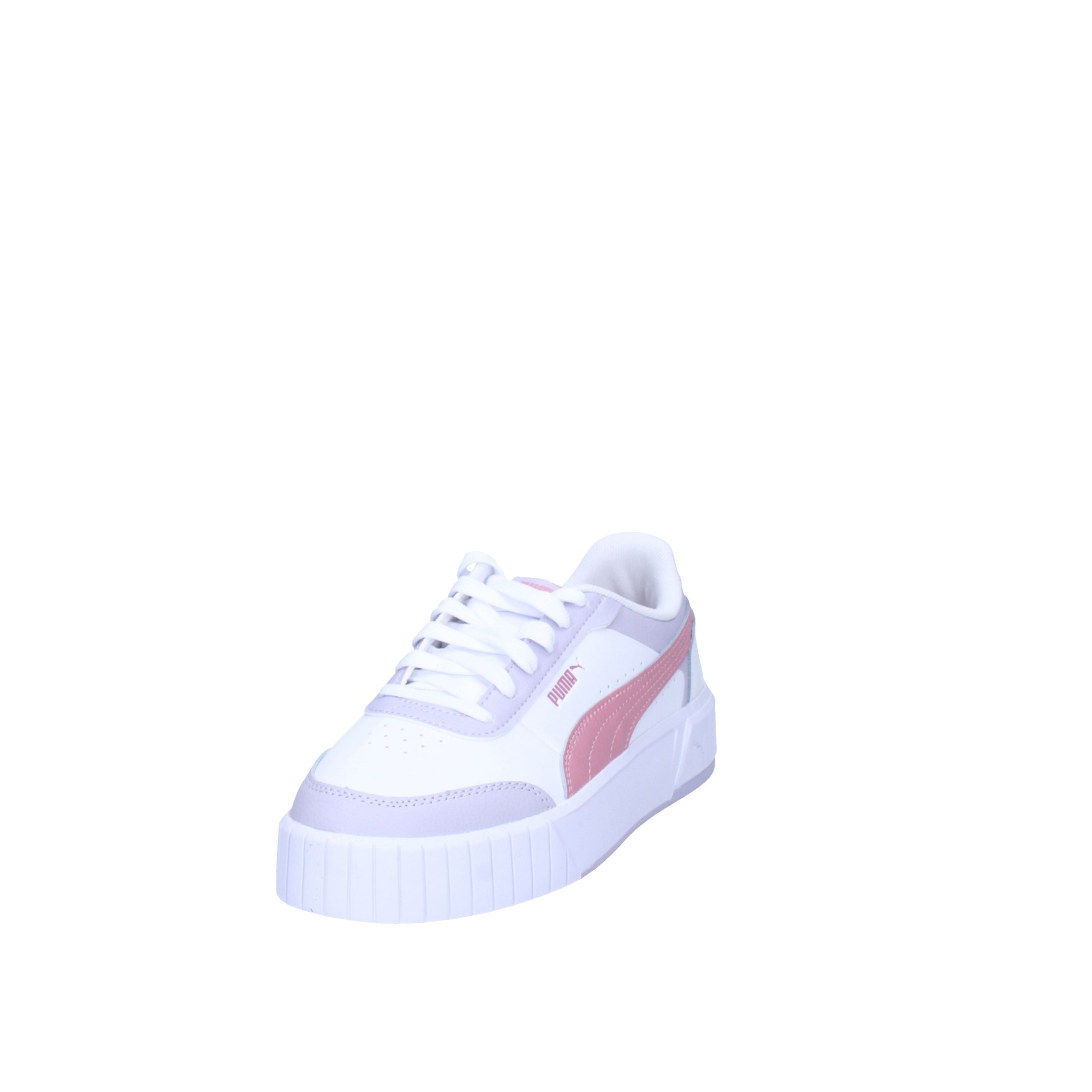 Puma SNEAKERS 402637-12 Viola