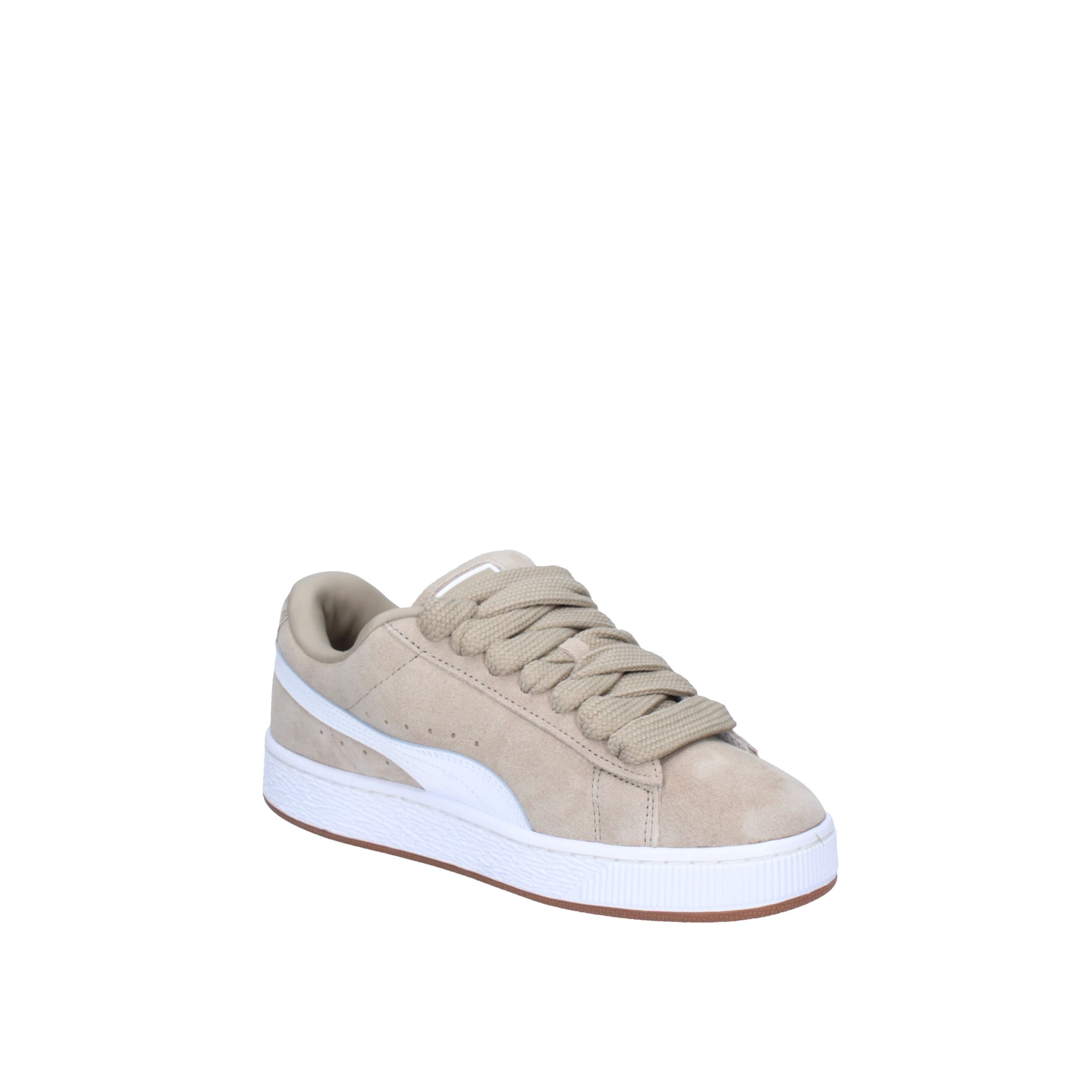 Puma SNEAKERS 396577-38 Beige