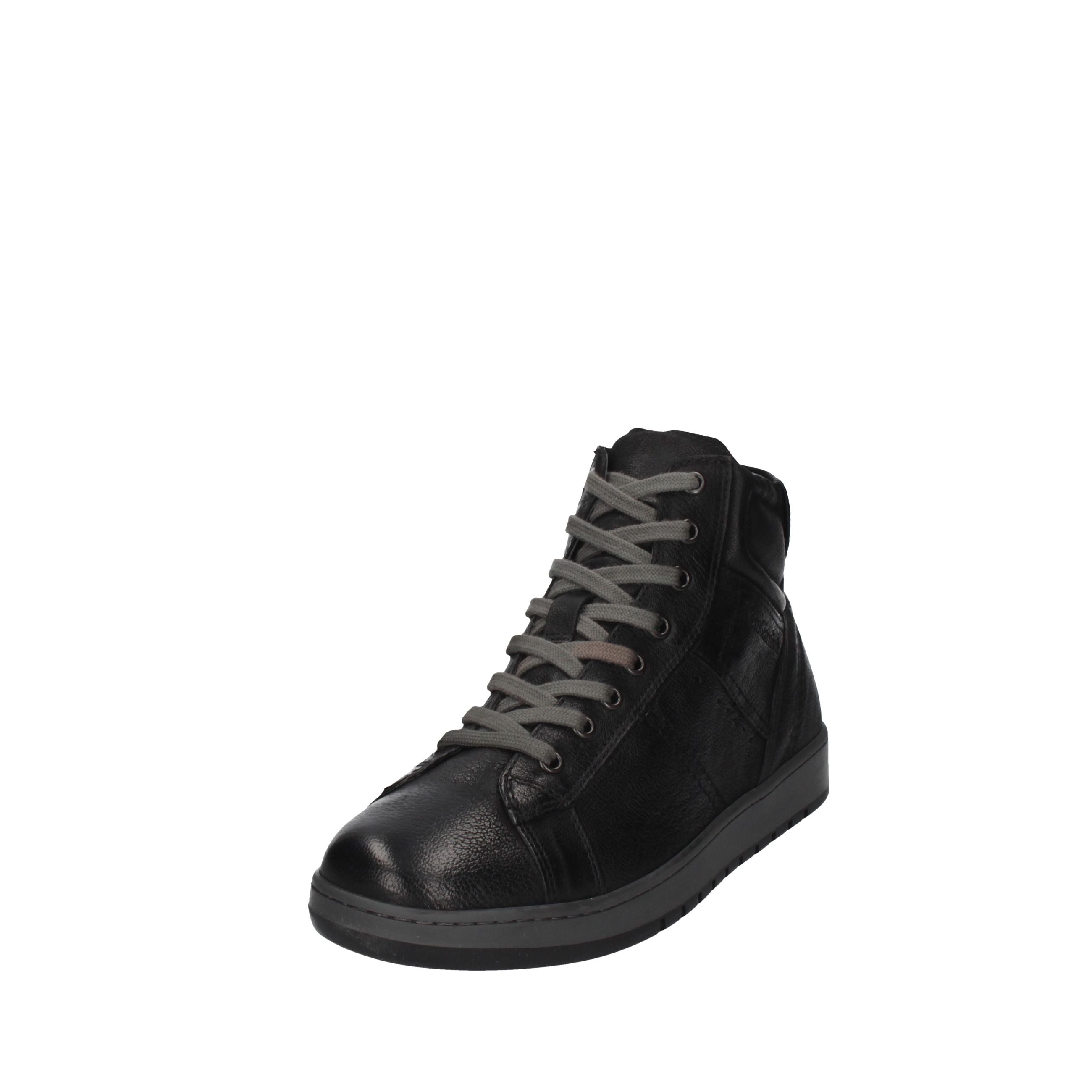 NERO GIARDINI Scarpe I500940U 300 TESTA DI MORO