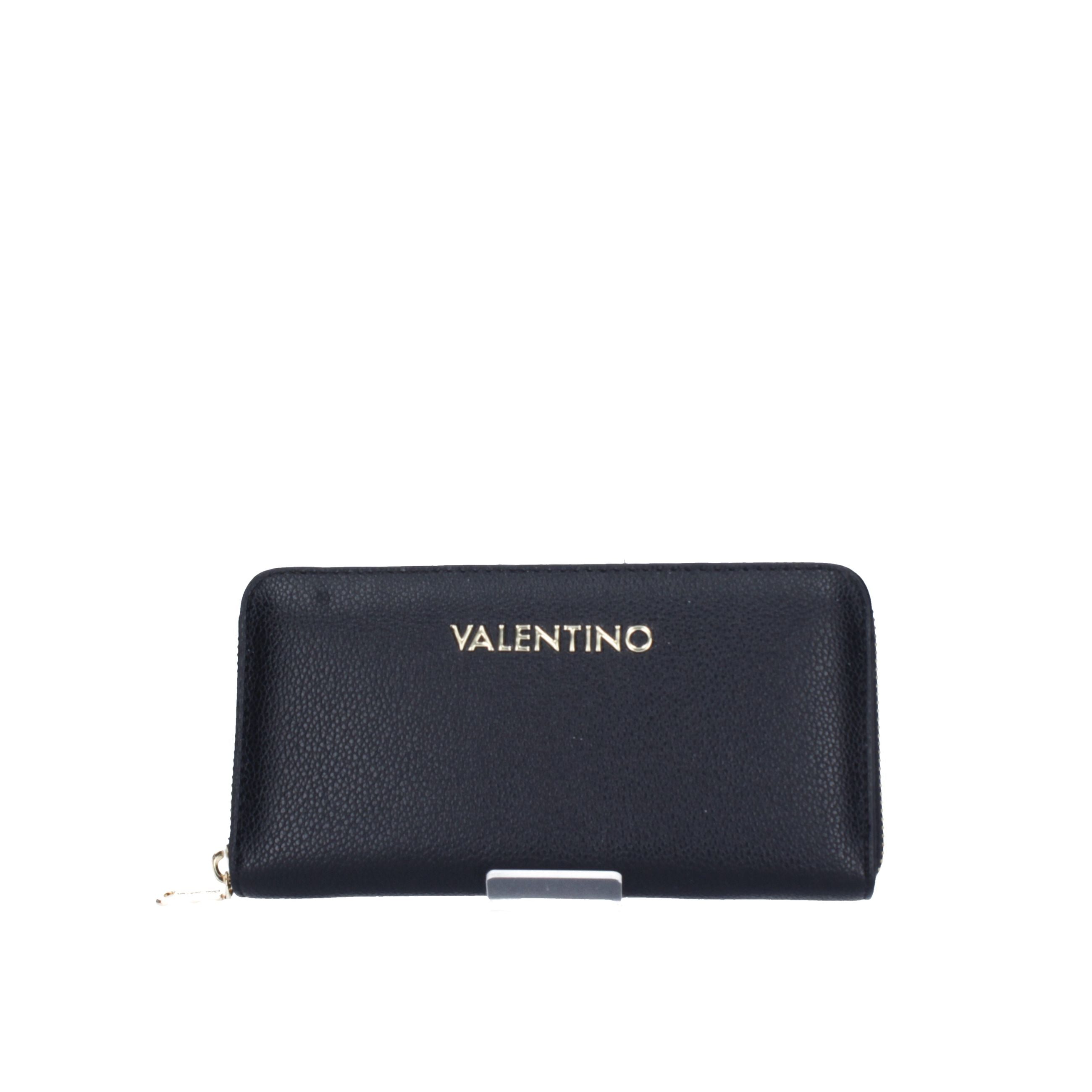 M.VALENTINO BAGS ERSA RE VPS9WG155