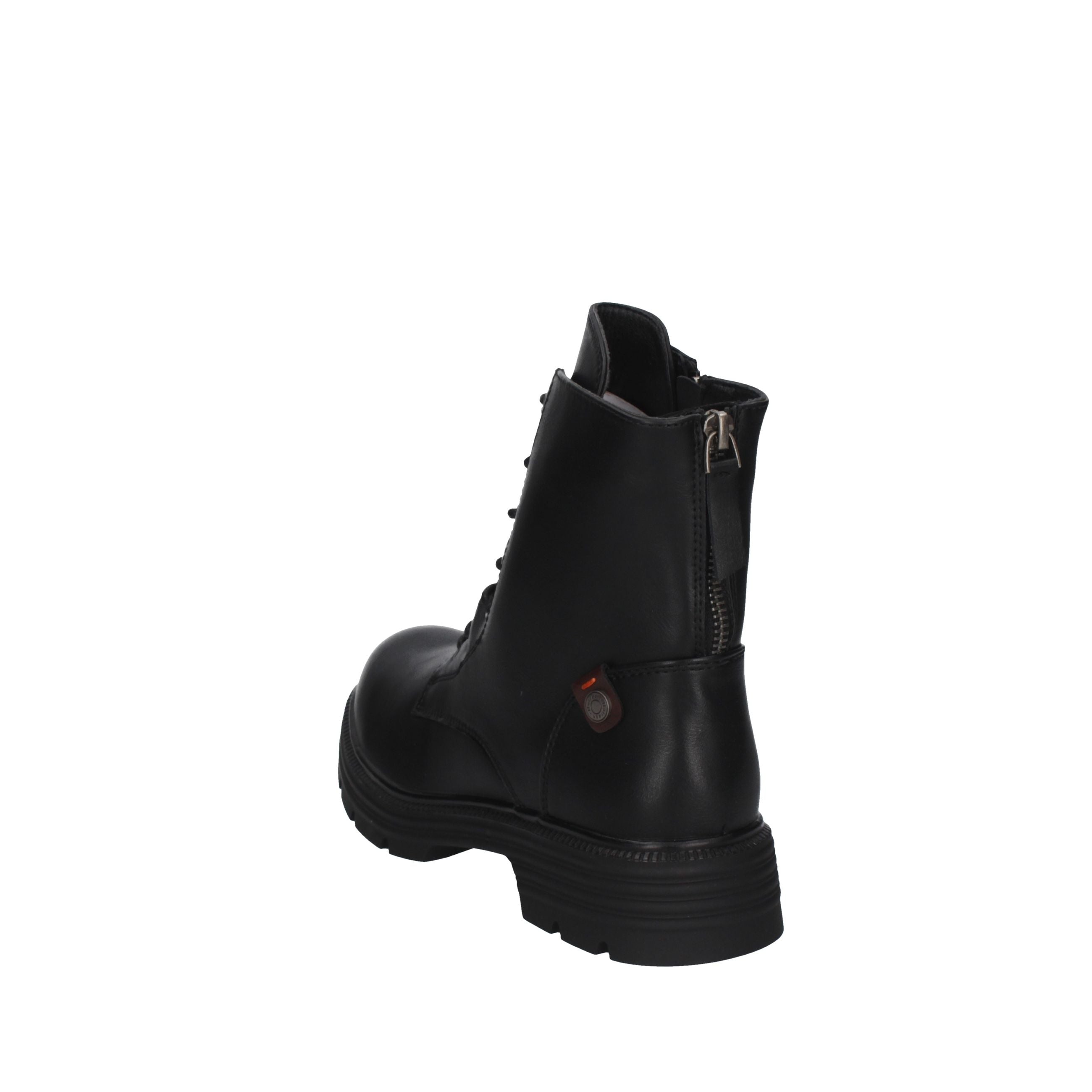 Refresh Scarpe 173024 Nero