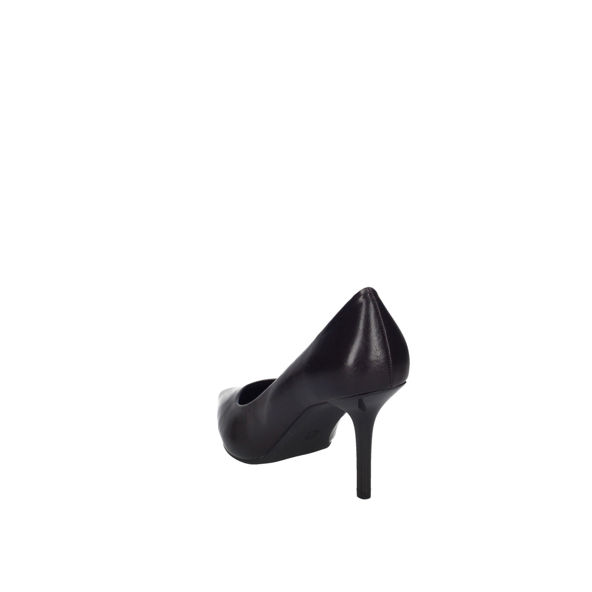 CORINA  M6720