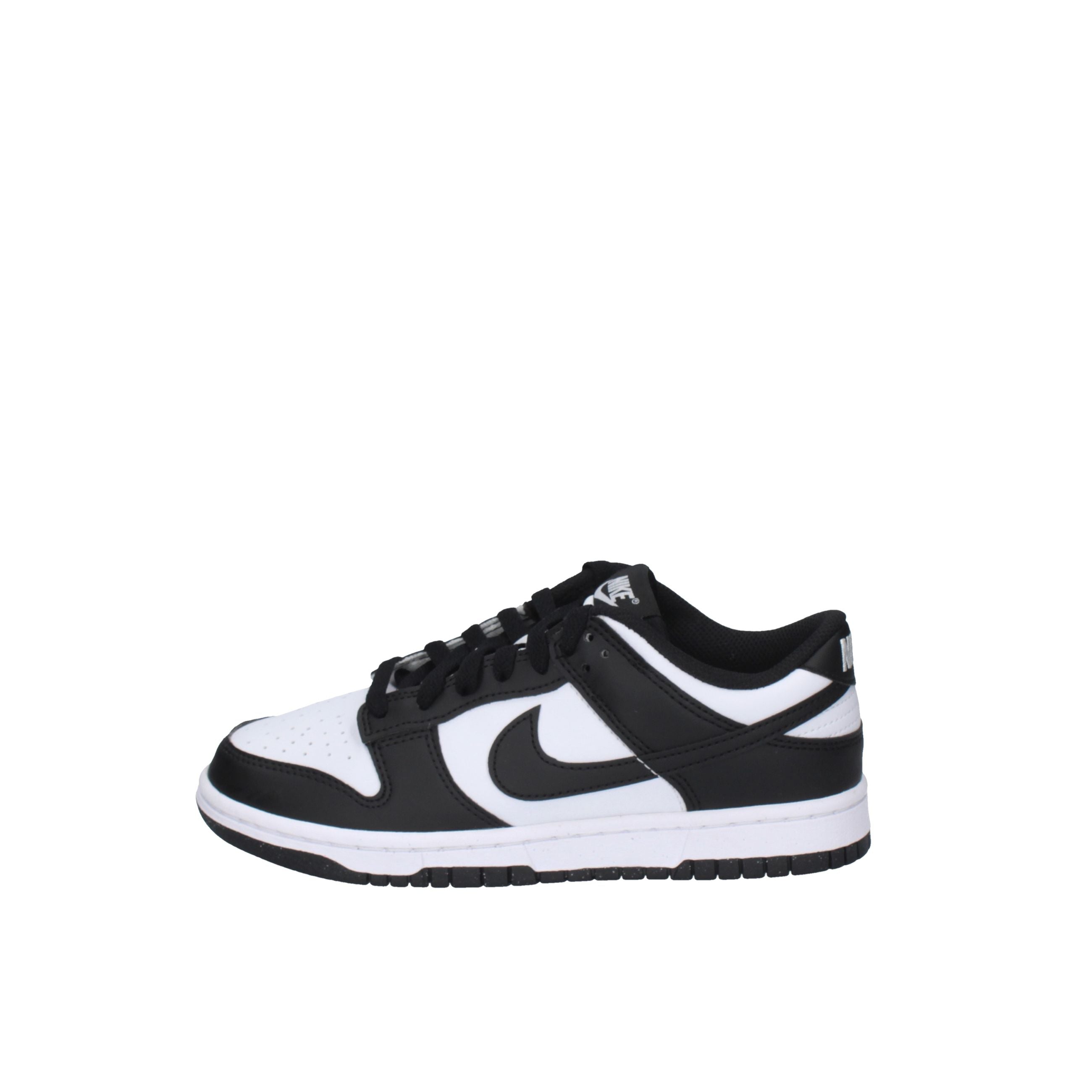 Nike SNEAKERS DD1873-102 Nero