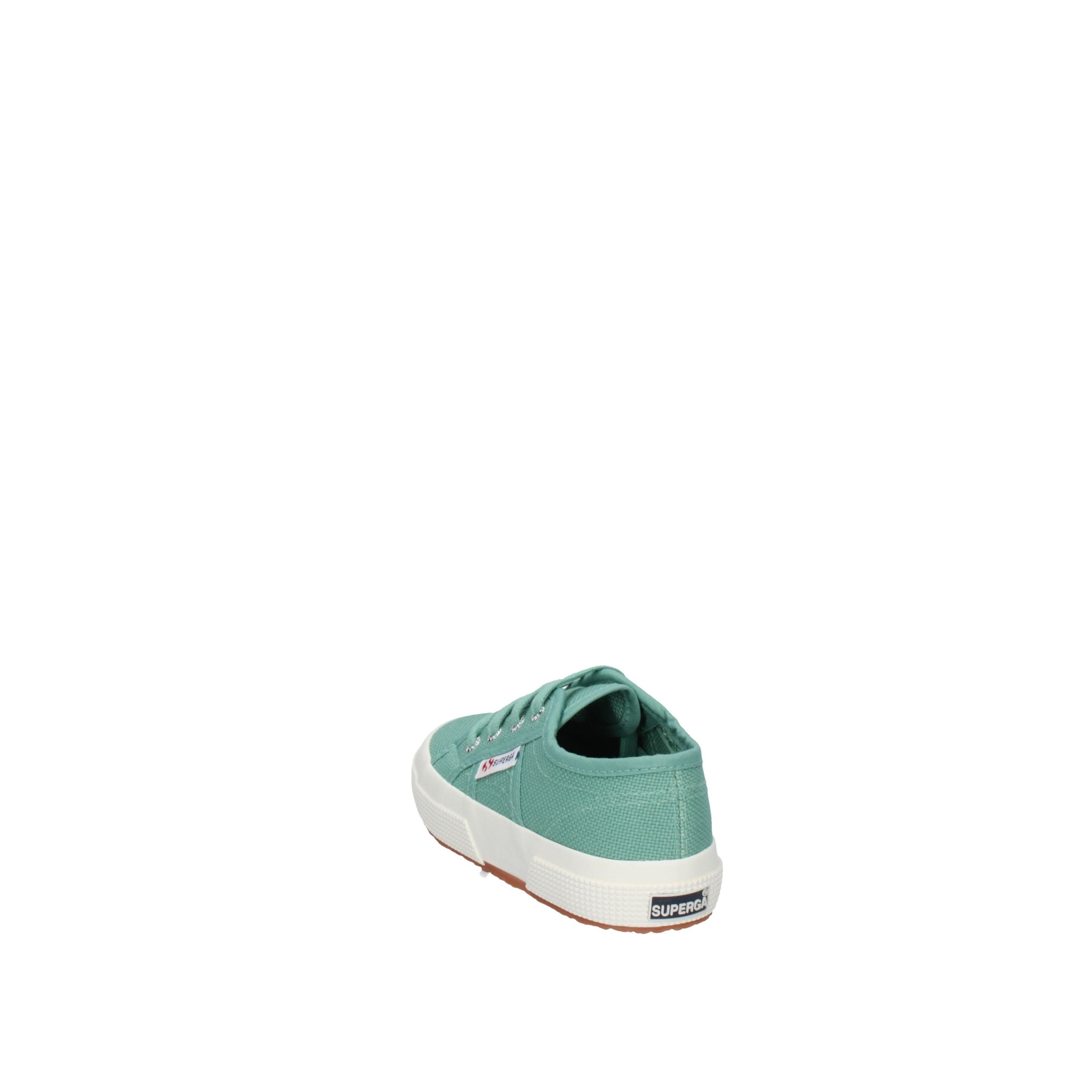 Superga JCOT CLASSIC 2750