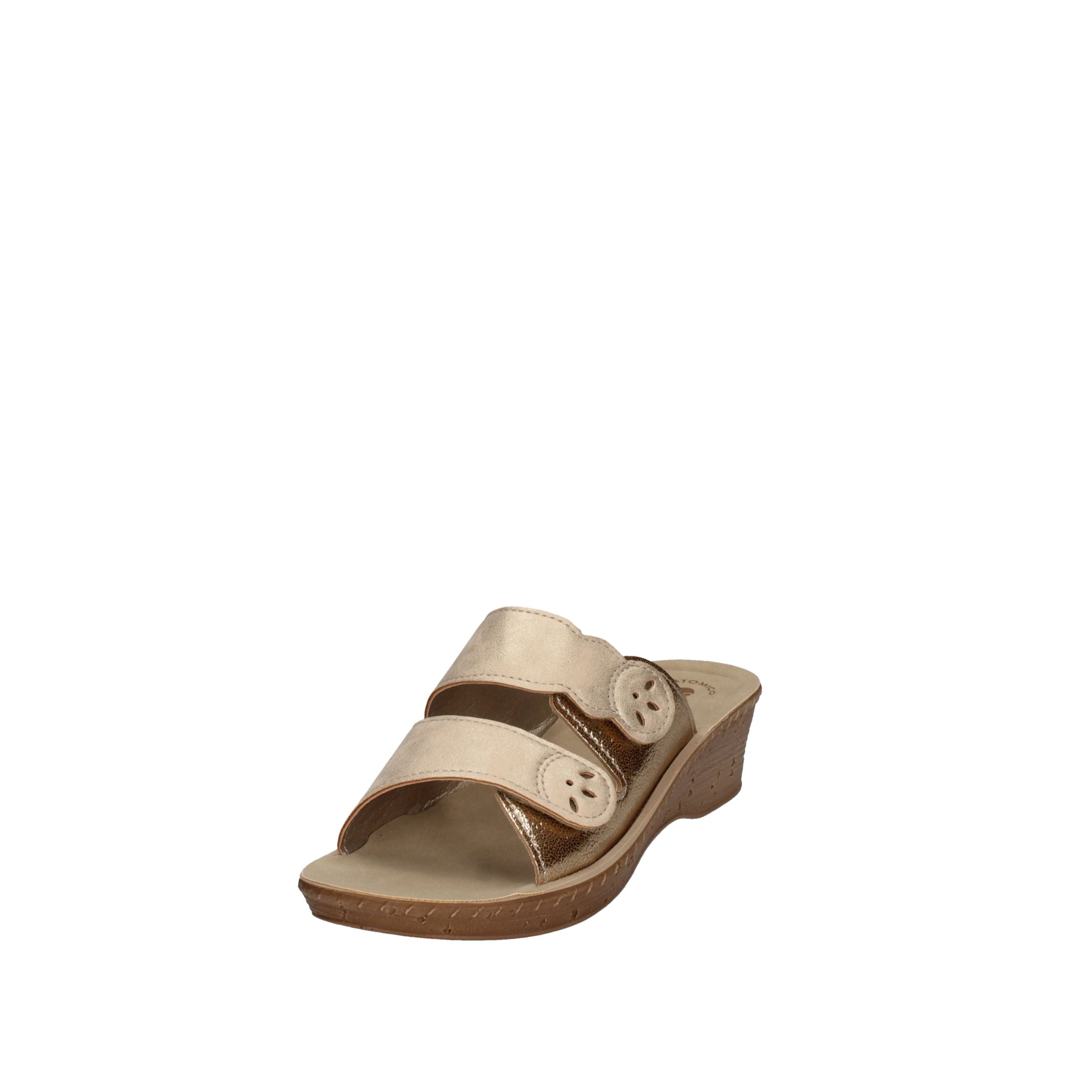inblu RIGATA 26 93