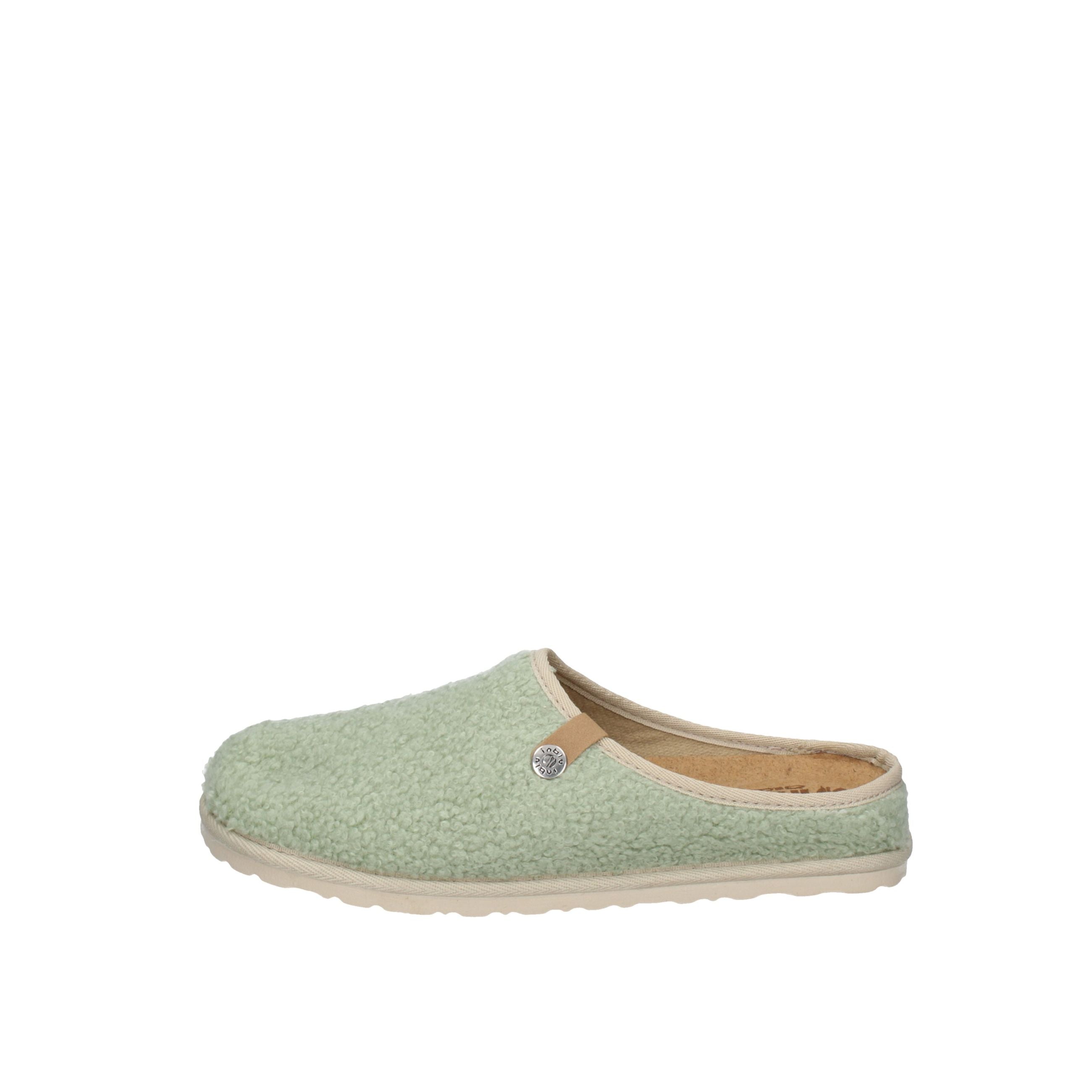 Inblu CIABATTA CS 46 SABBIA