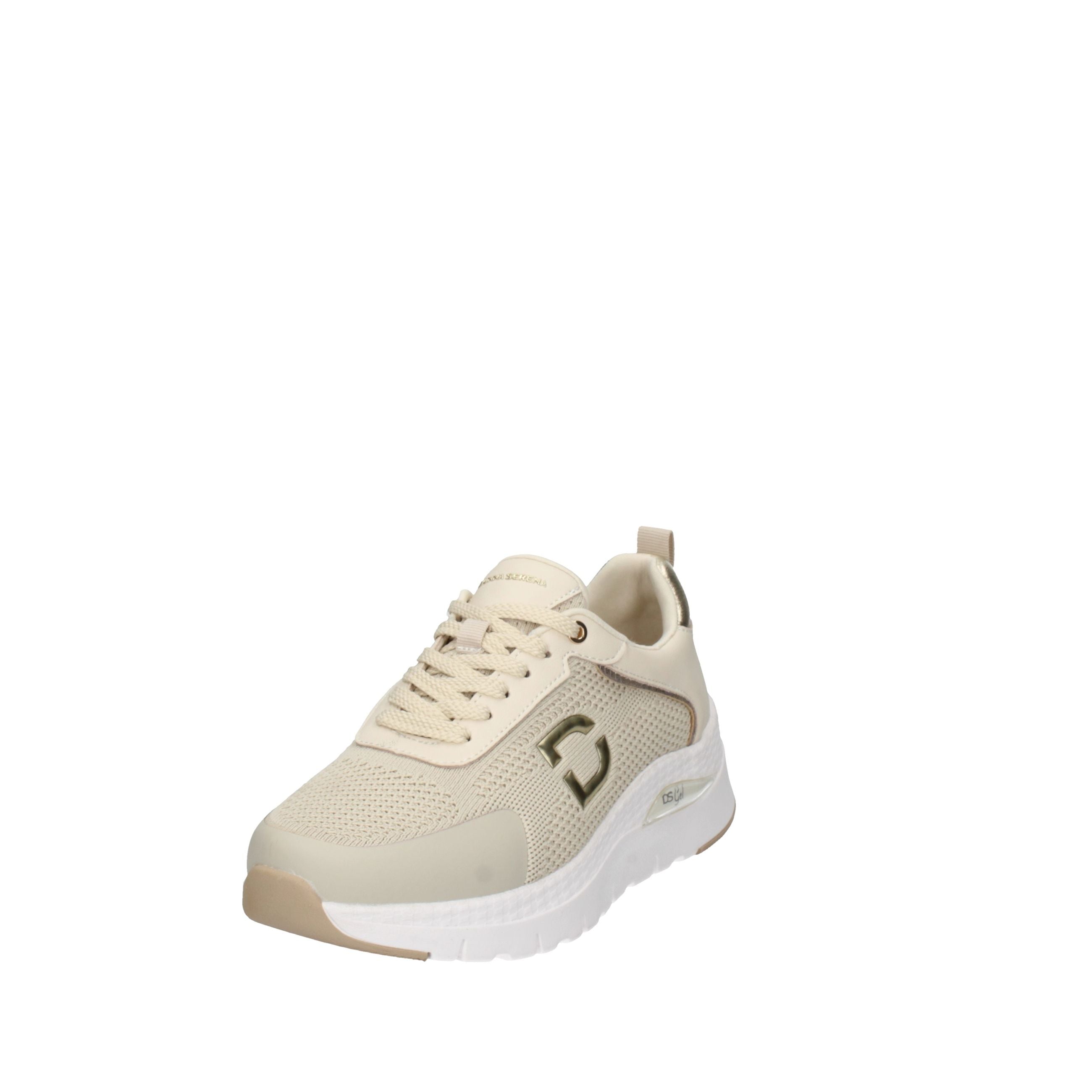 DONNA SERENA  145671DM