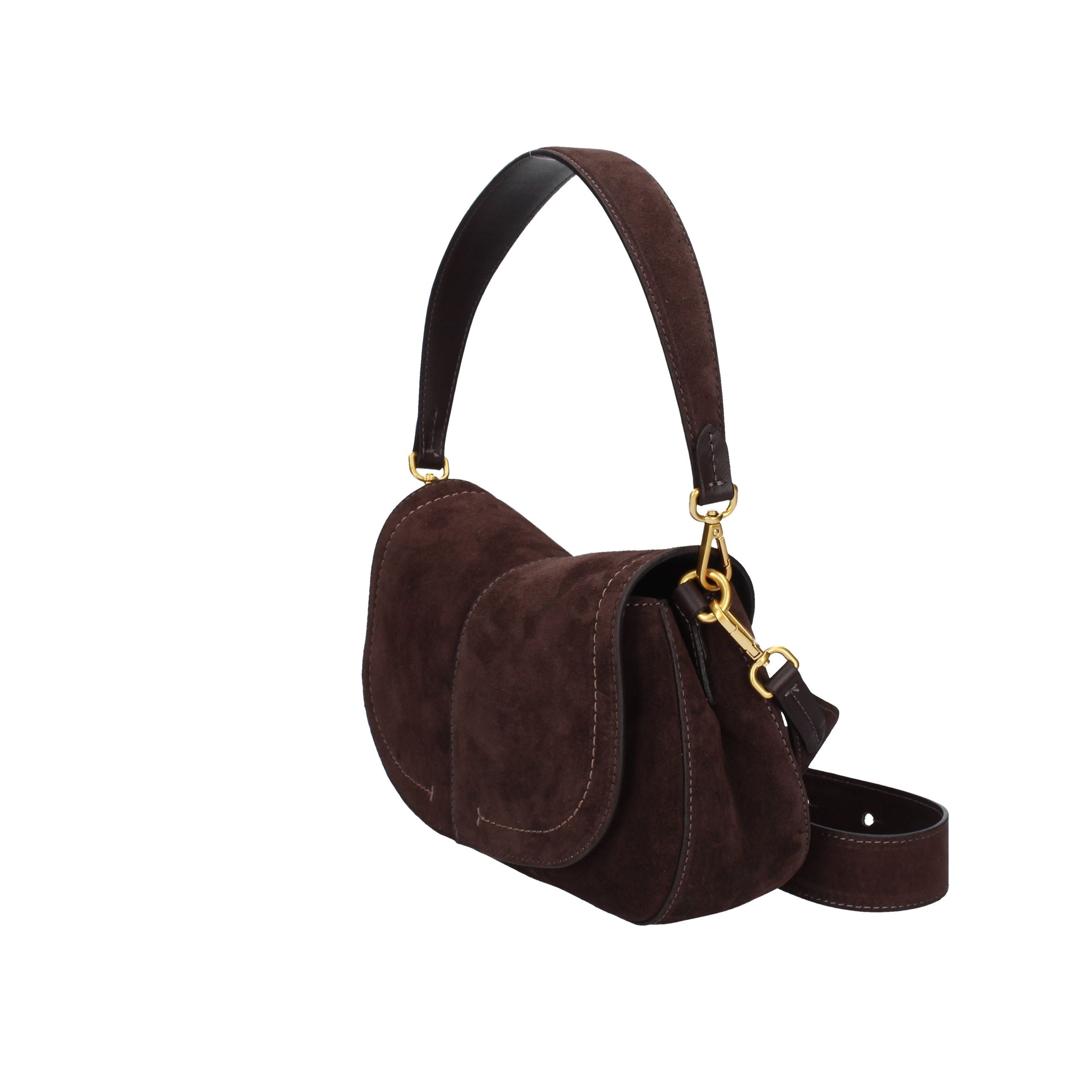 GIANNI CHIARINI HELENA ROUND BS 12618 CM-PL