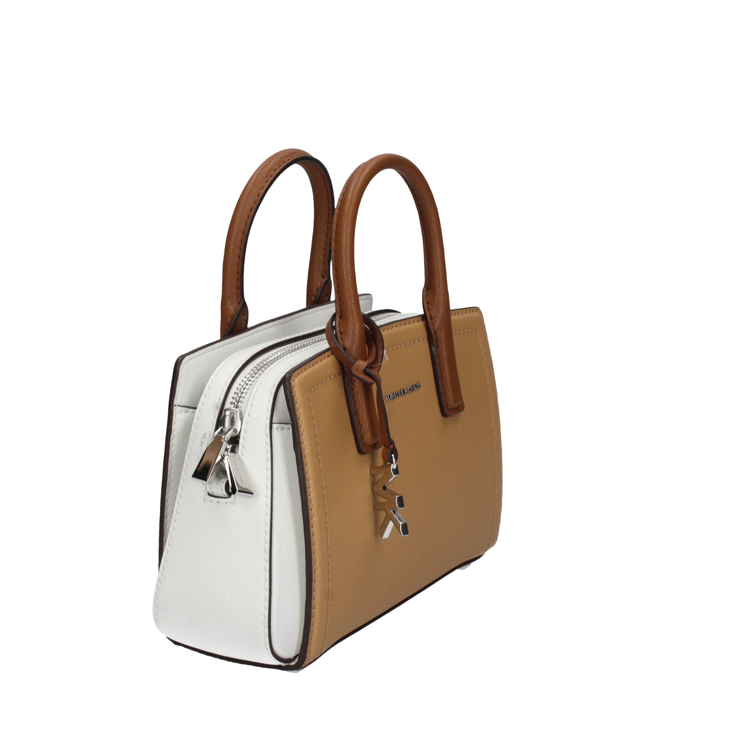 MICHAEL KORS LAILA 32F5S9IC0T