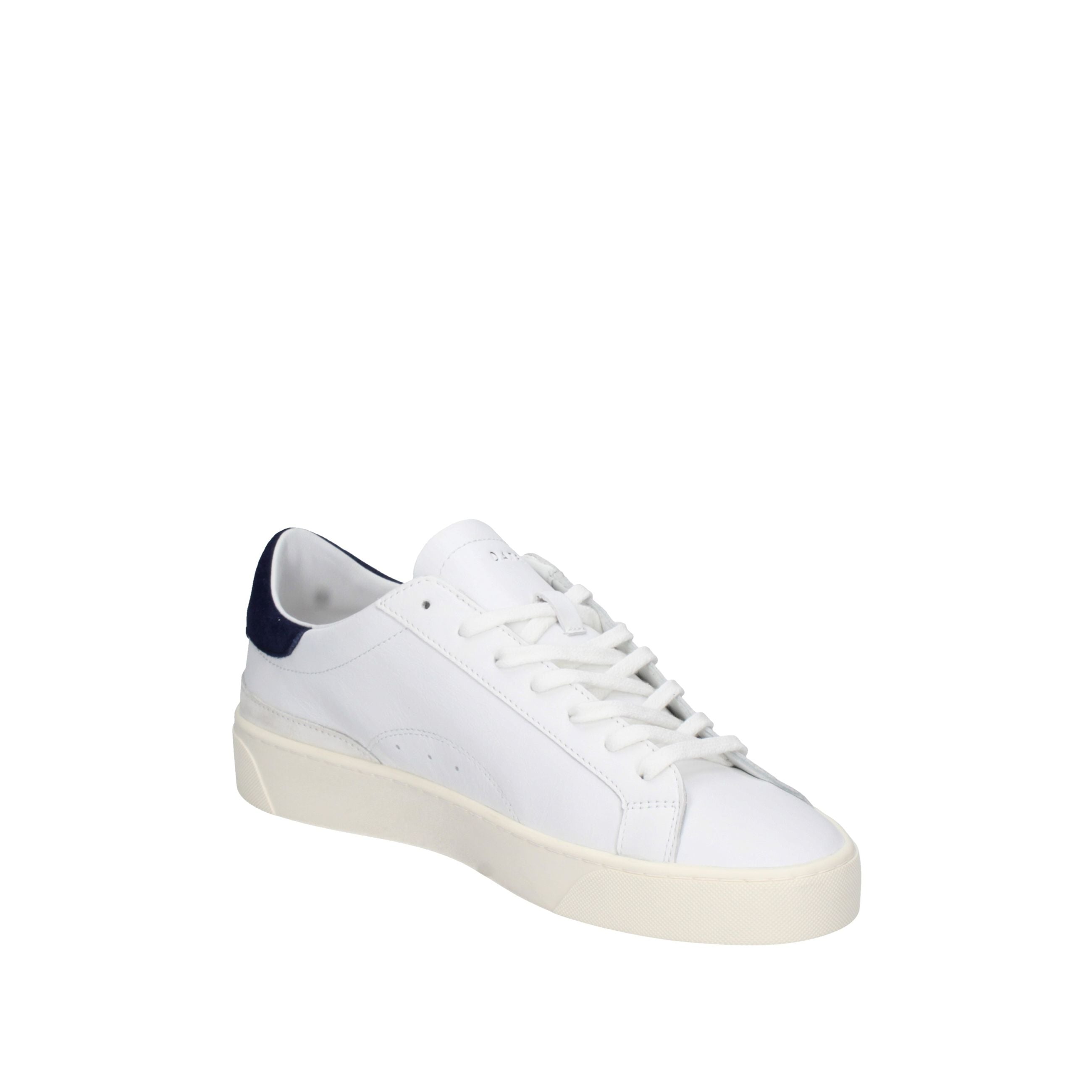 D.A.T.E. SONICA CALF M441-SO-CA-WL
