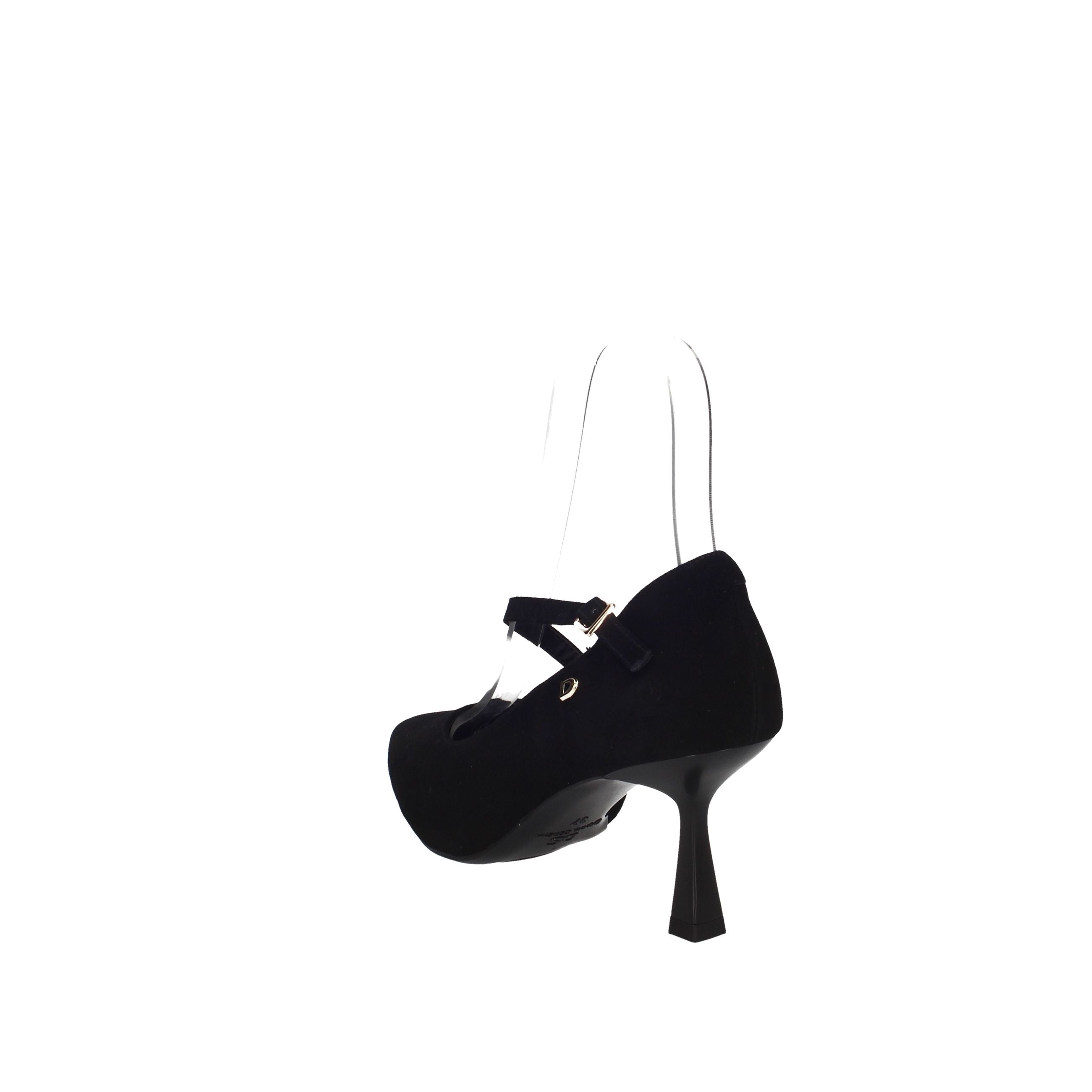 DONNA SERENA BECKY 096229DP
