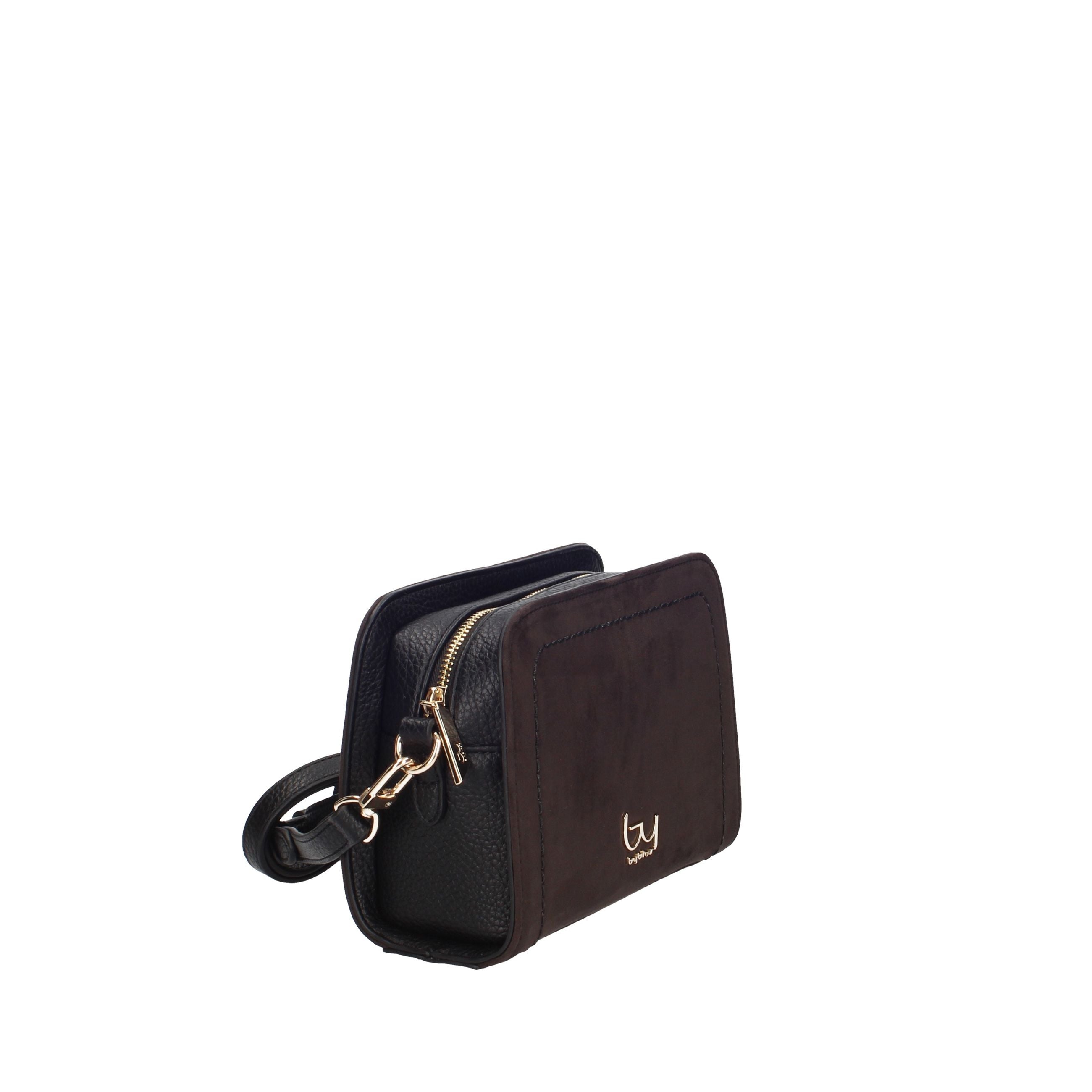 BYBLOS HOLSTER BYBS14C01