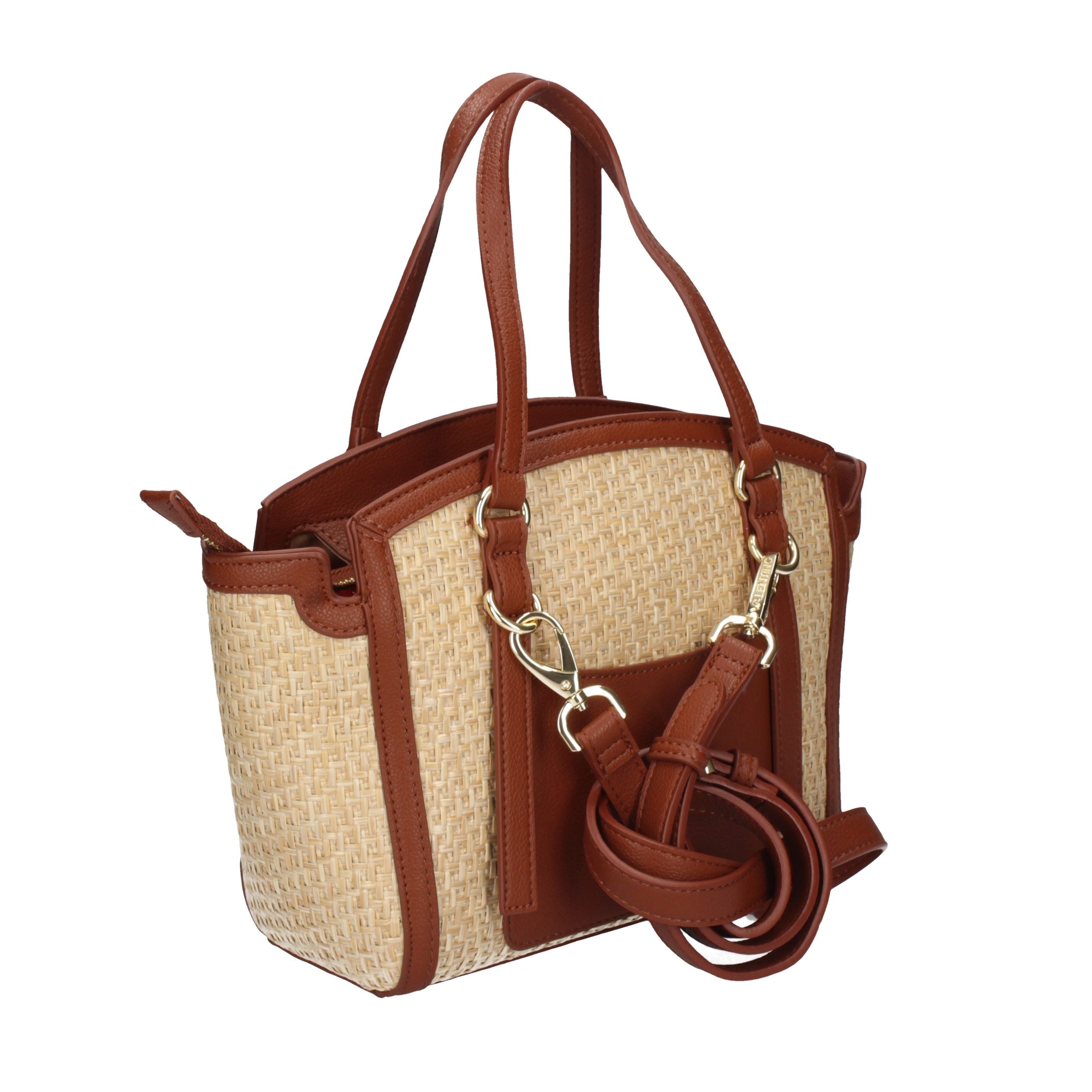 M.VALENTINO BAGS DEMETRA VBS9R904