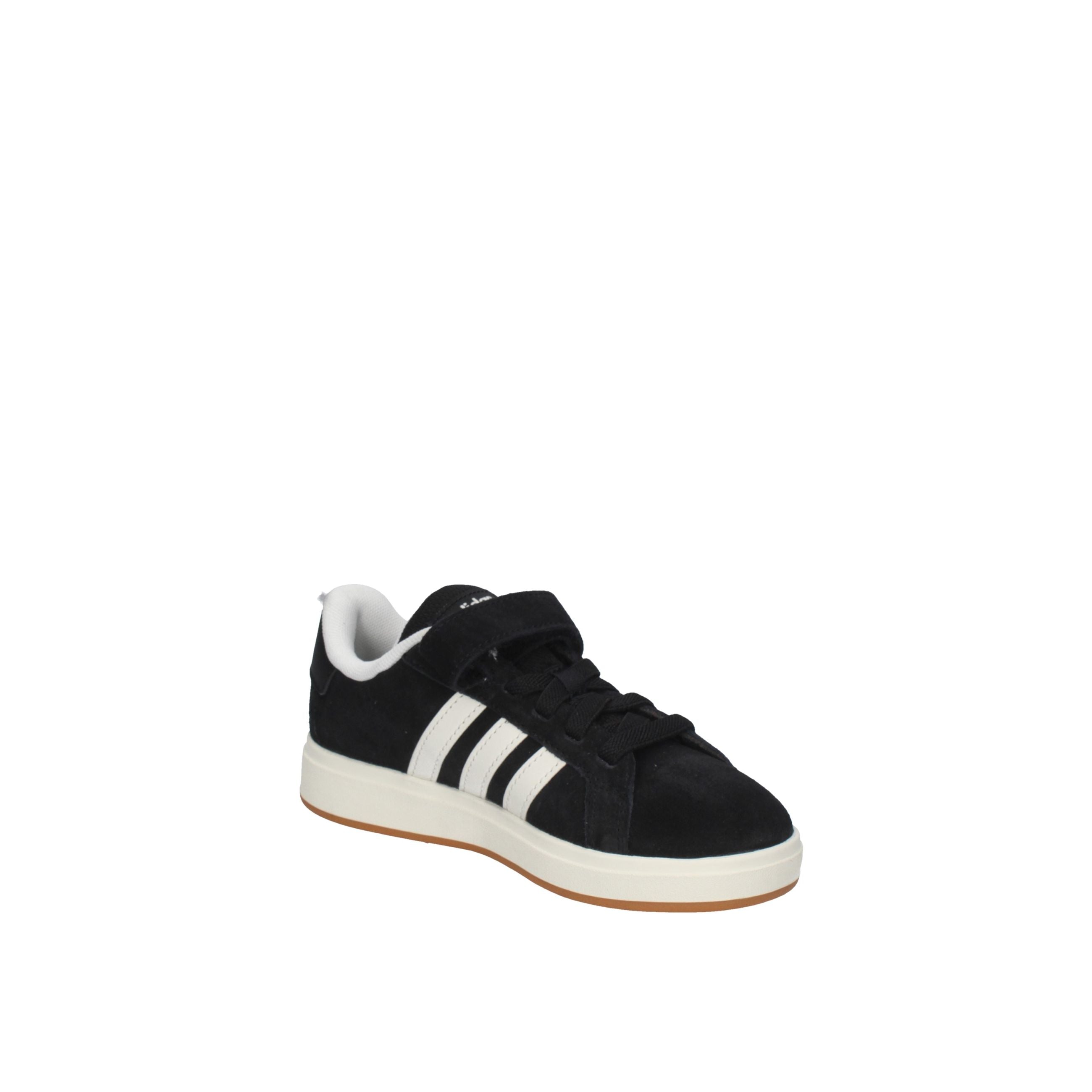 Adidas SNEAKERS JP5896 Nero