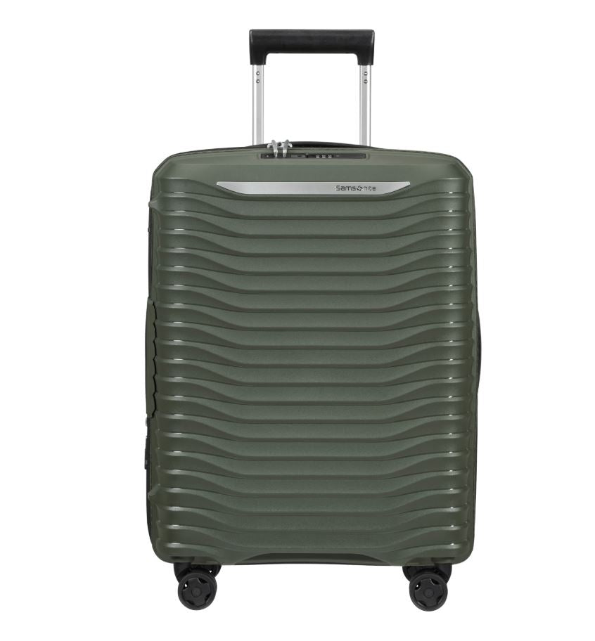 SAMSONITE  143108-KJ1*001