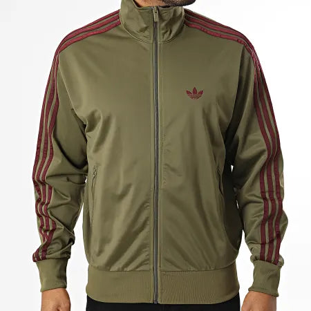 Adidas FIREBIRD TT KE1644