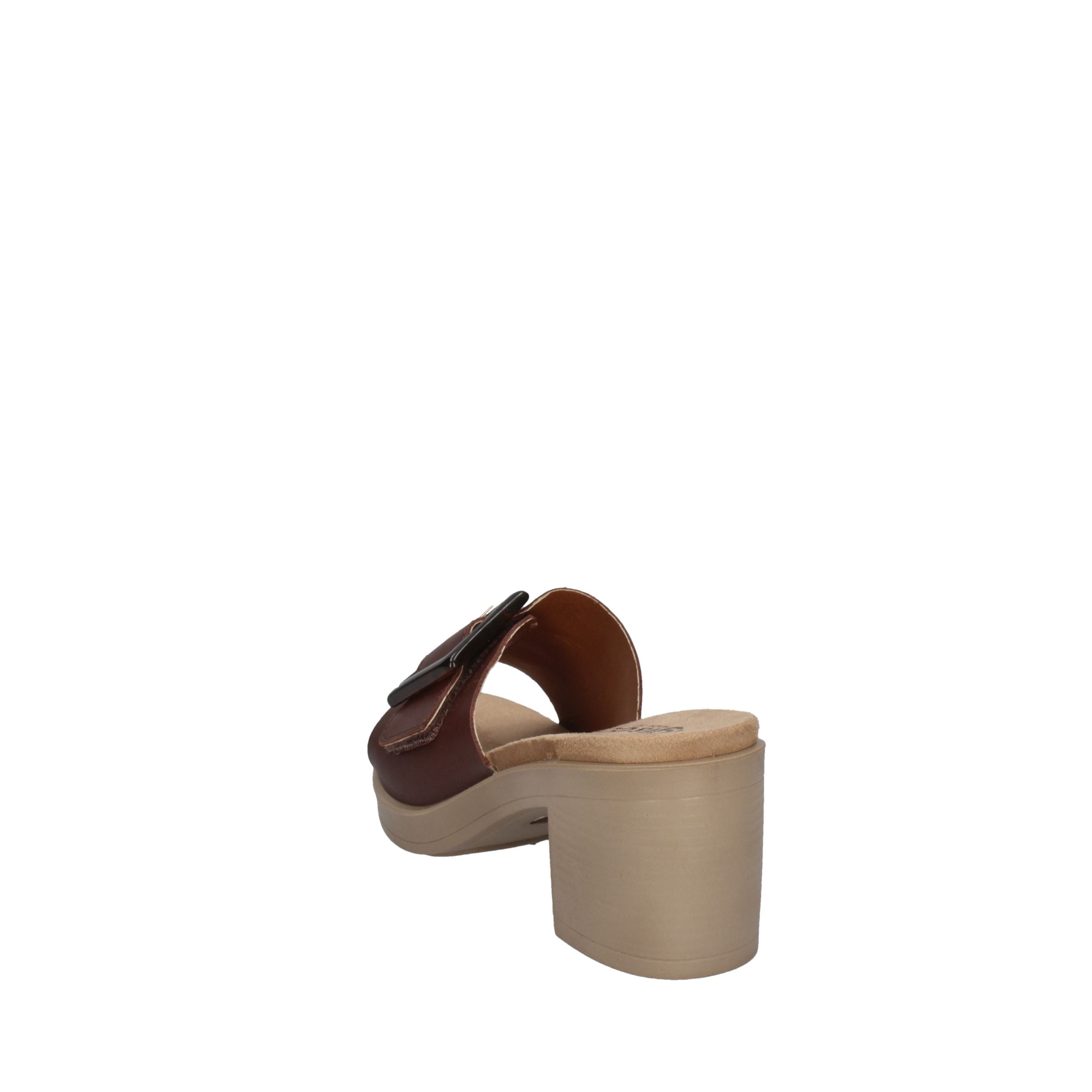 IGI&CO AISHA 1171411