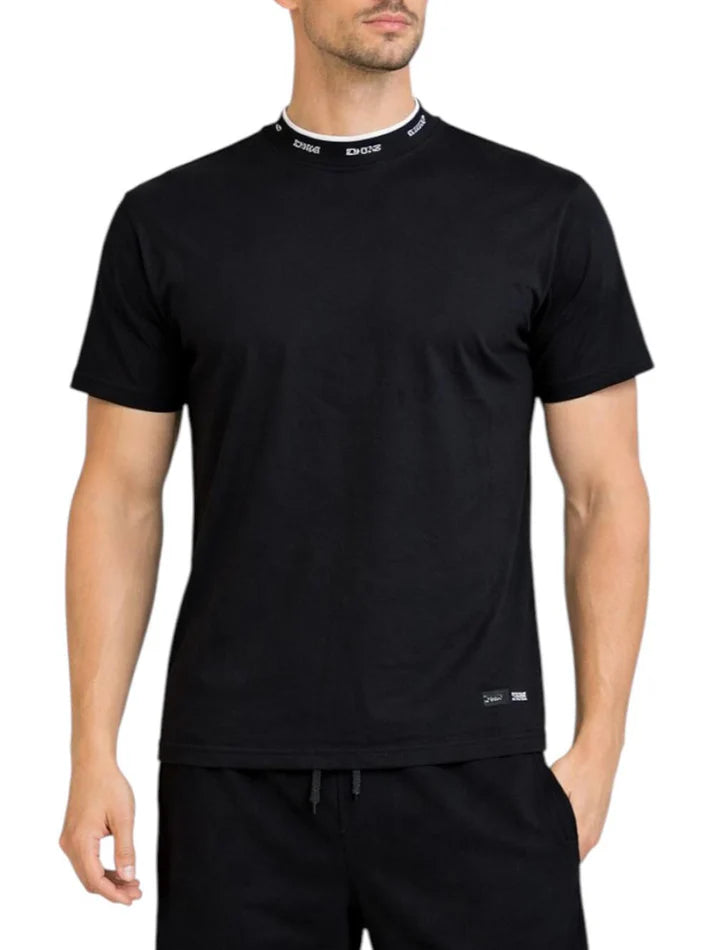 Drop Season2 T-SHIRT SS26300