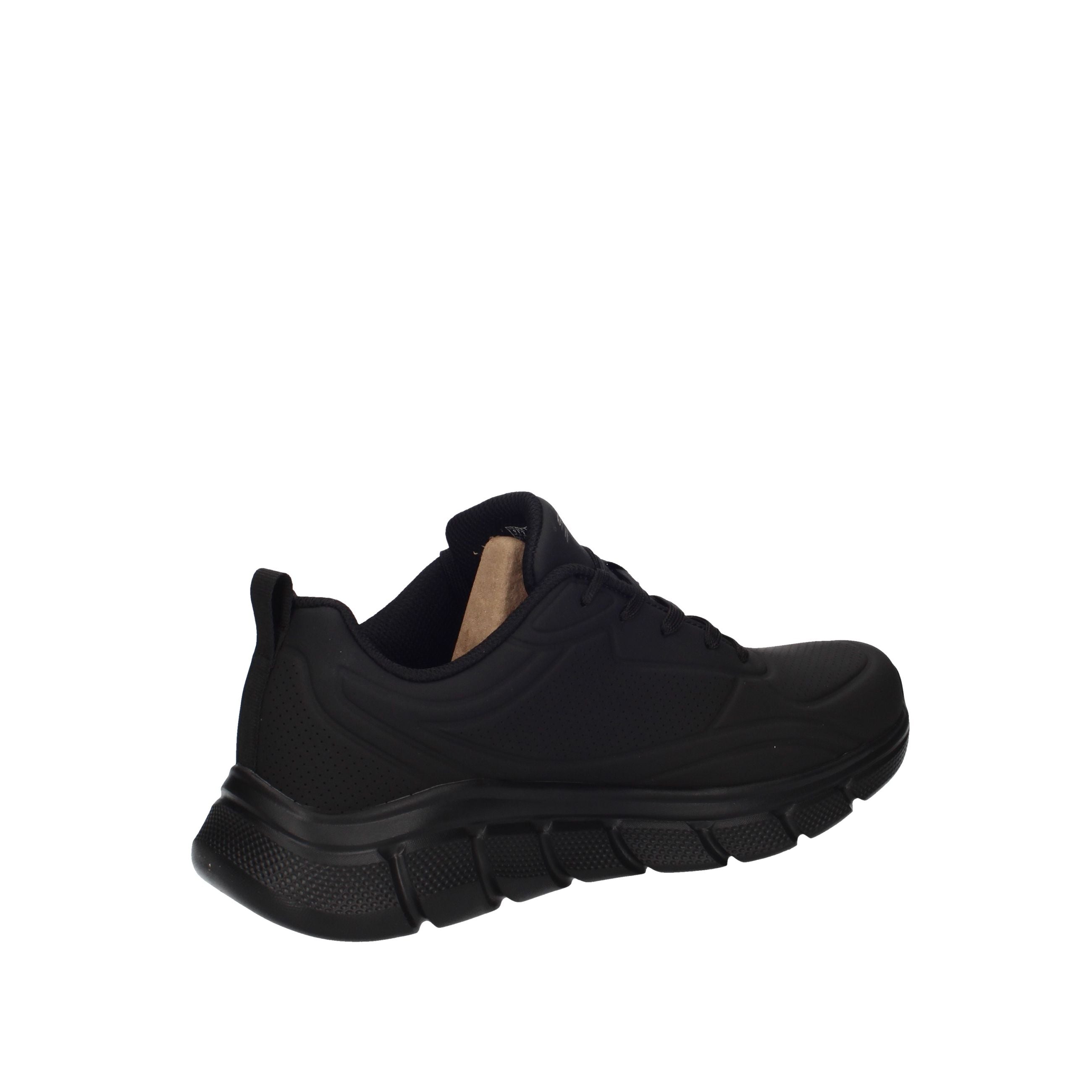 Skechers  118110/BBK