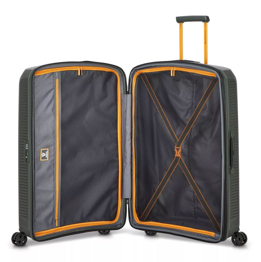 RONCATO  418401