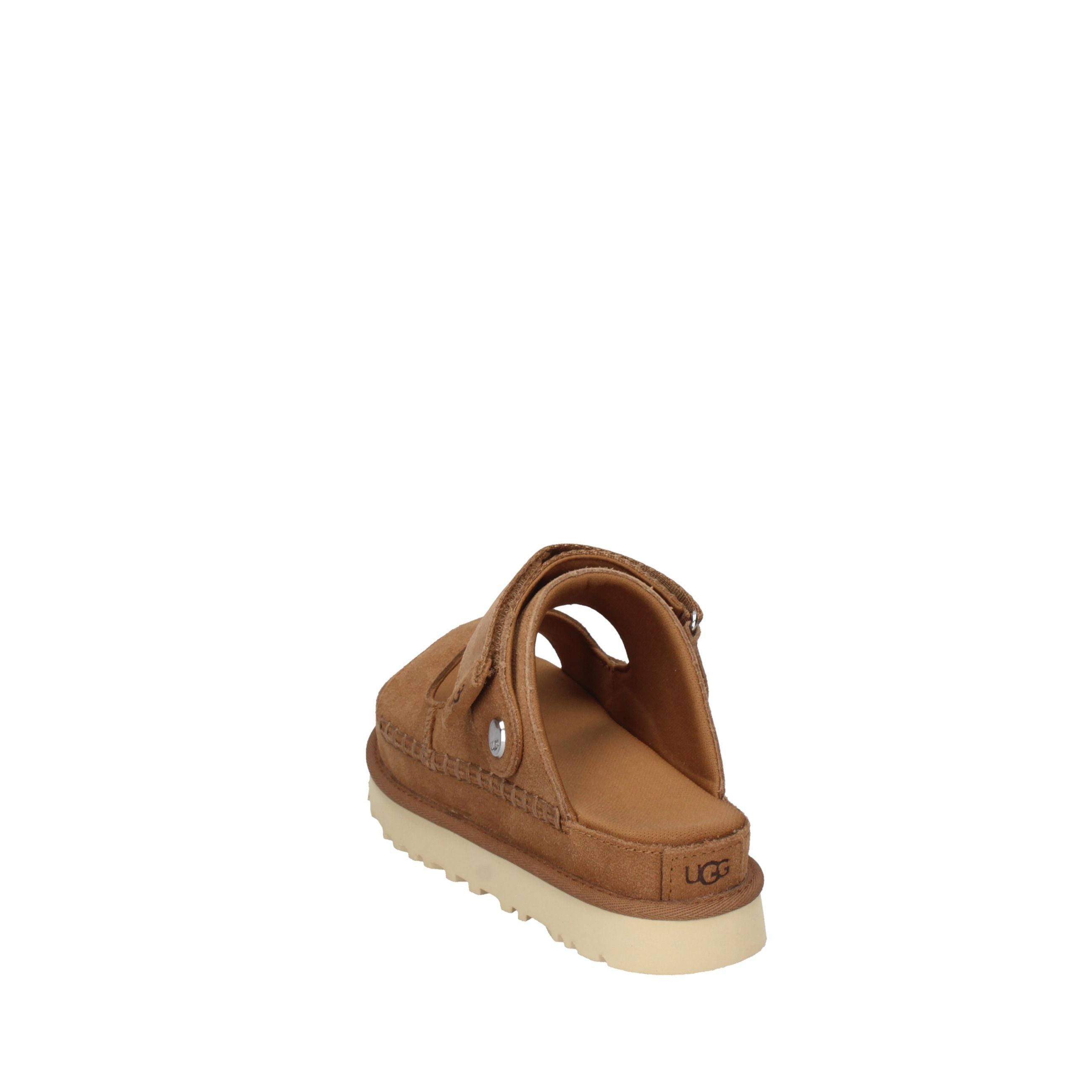 UGG  1167399