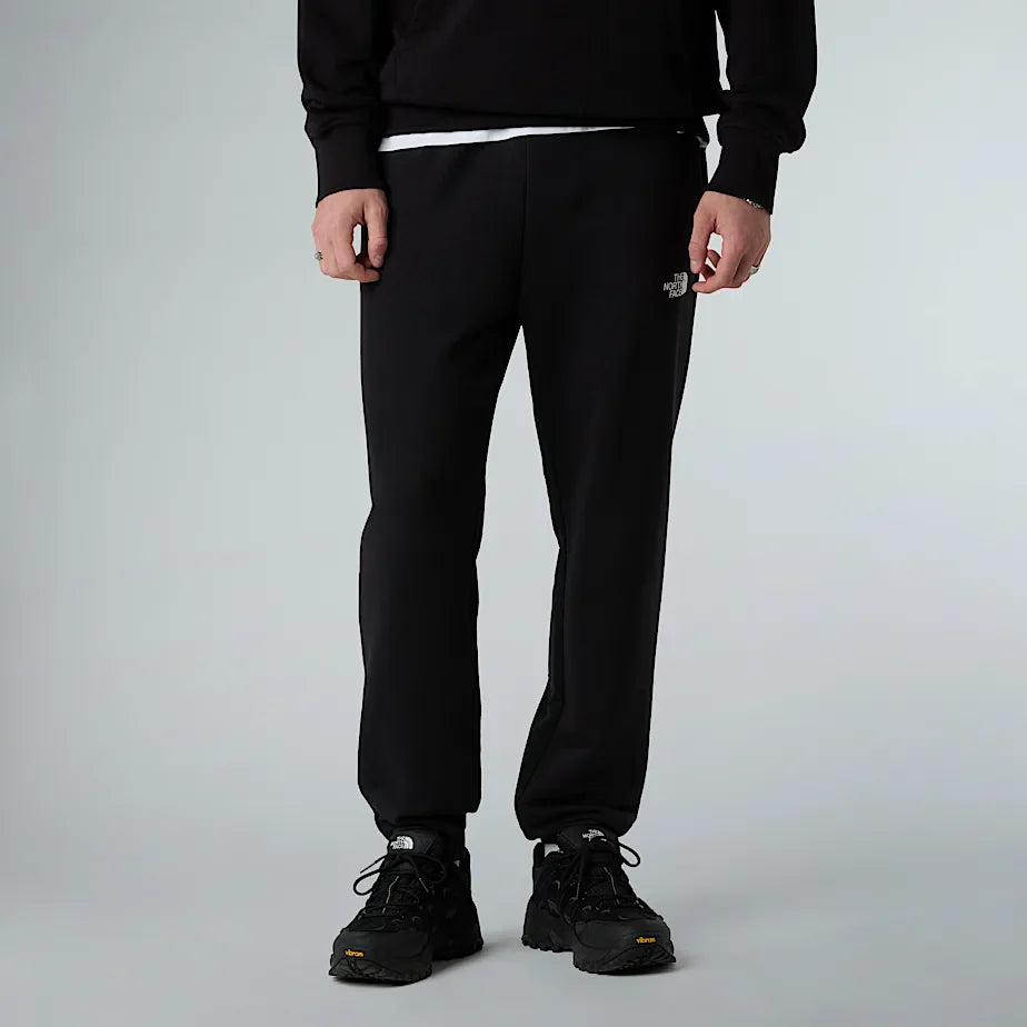 The North Face SIMPLE DOME LIGHT JOGGERS NF0A8C41JK3