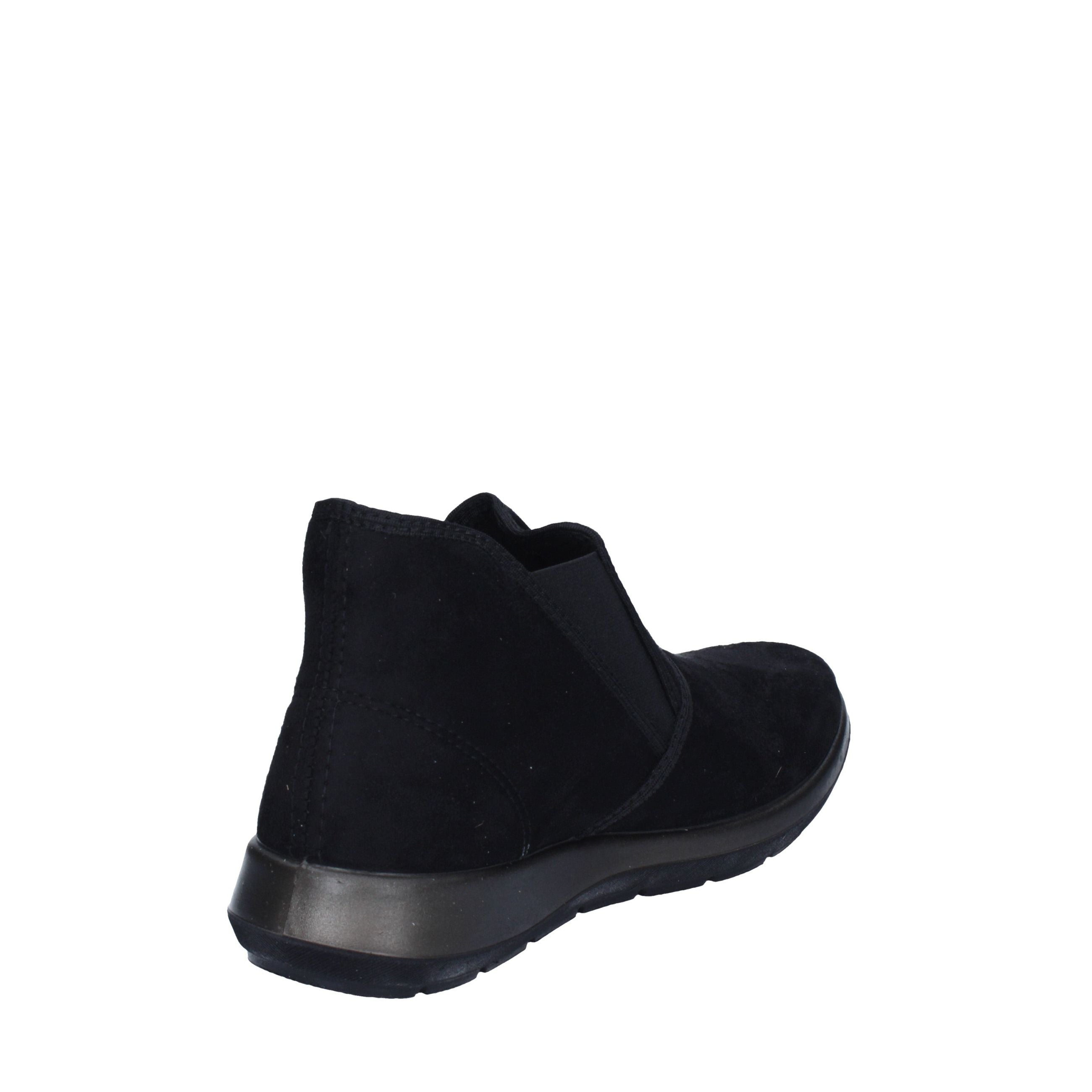 inblu  WG 21