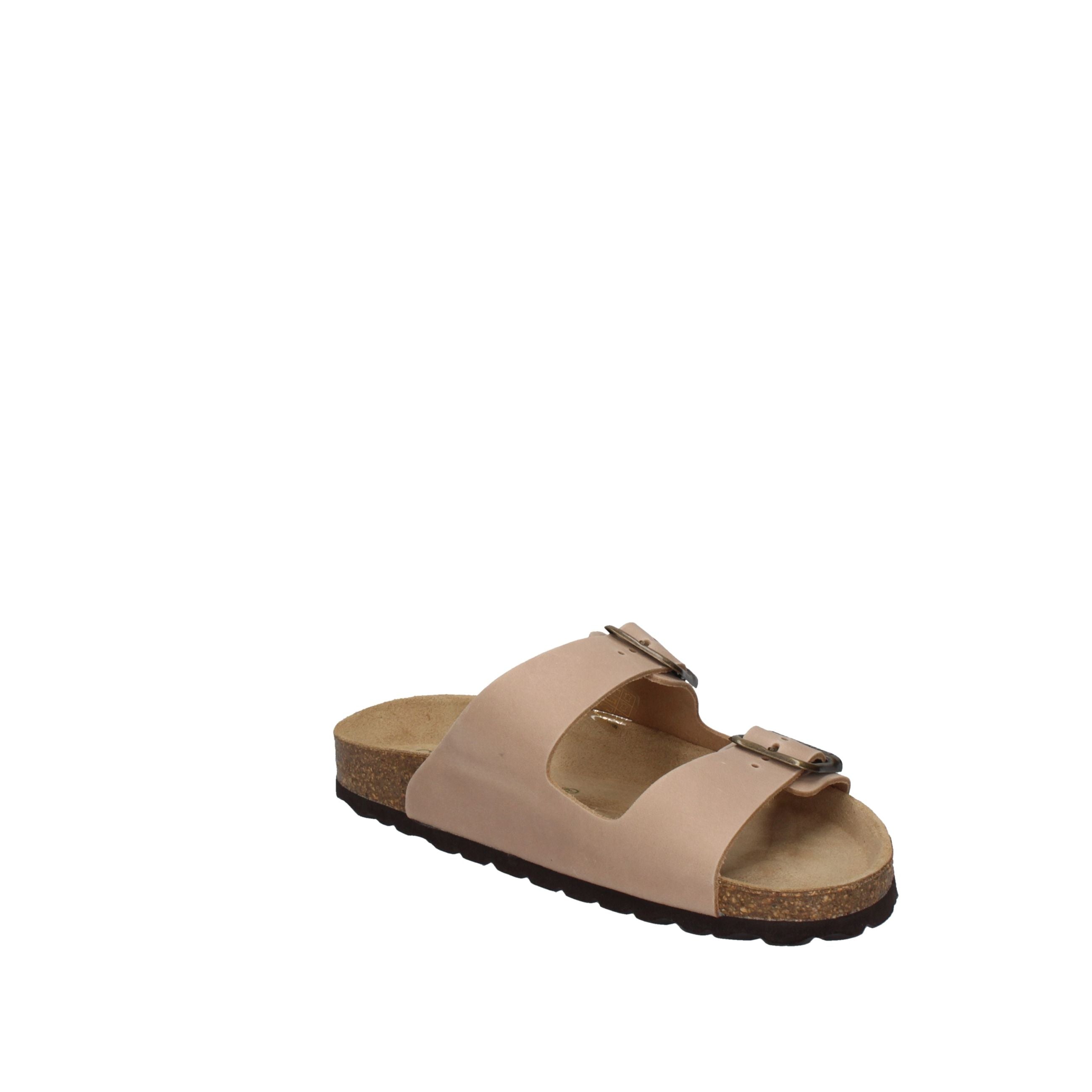 GRUNLAND  CB3030 Mogano