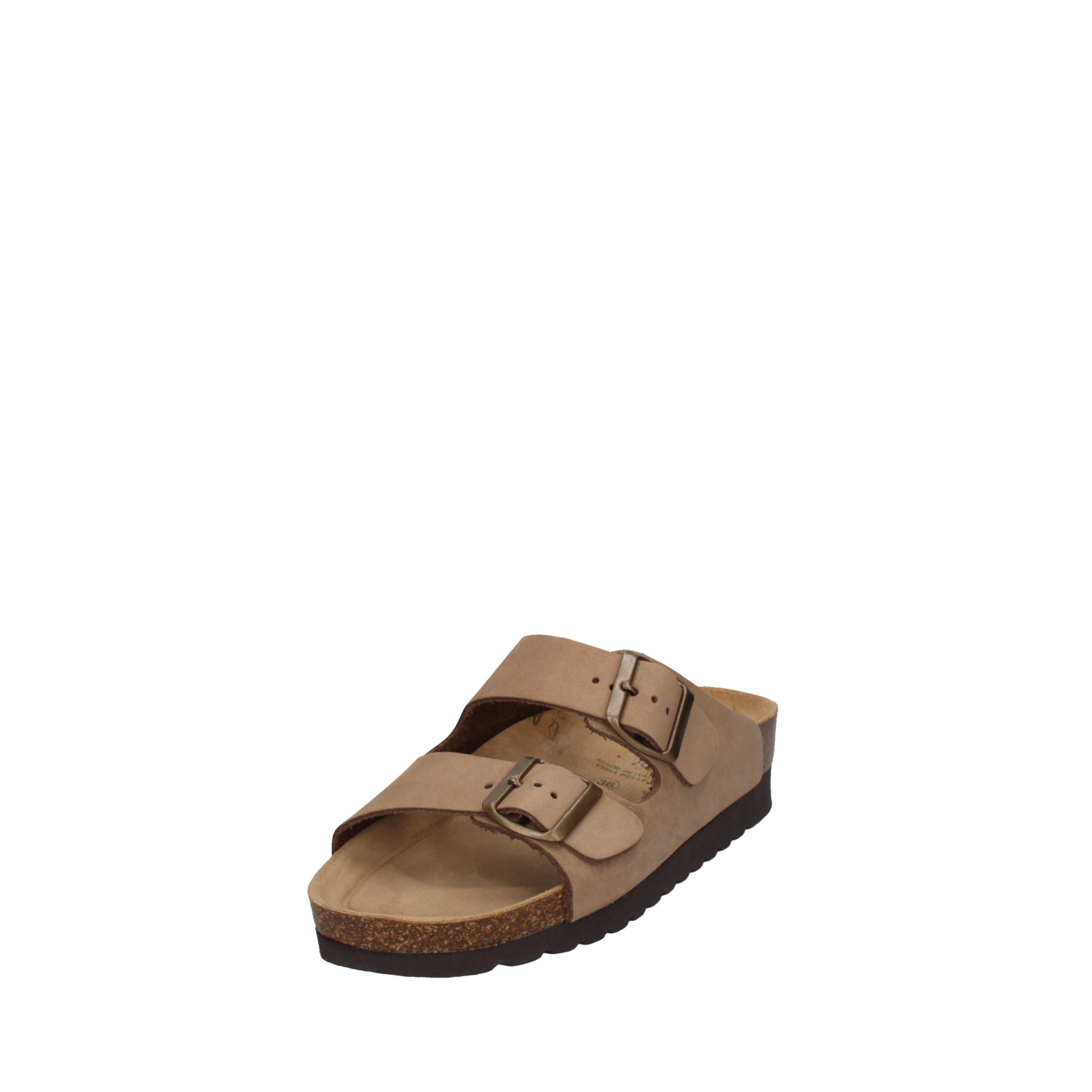 GRUNLAND  CB2569 Taupe